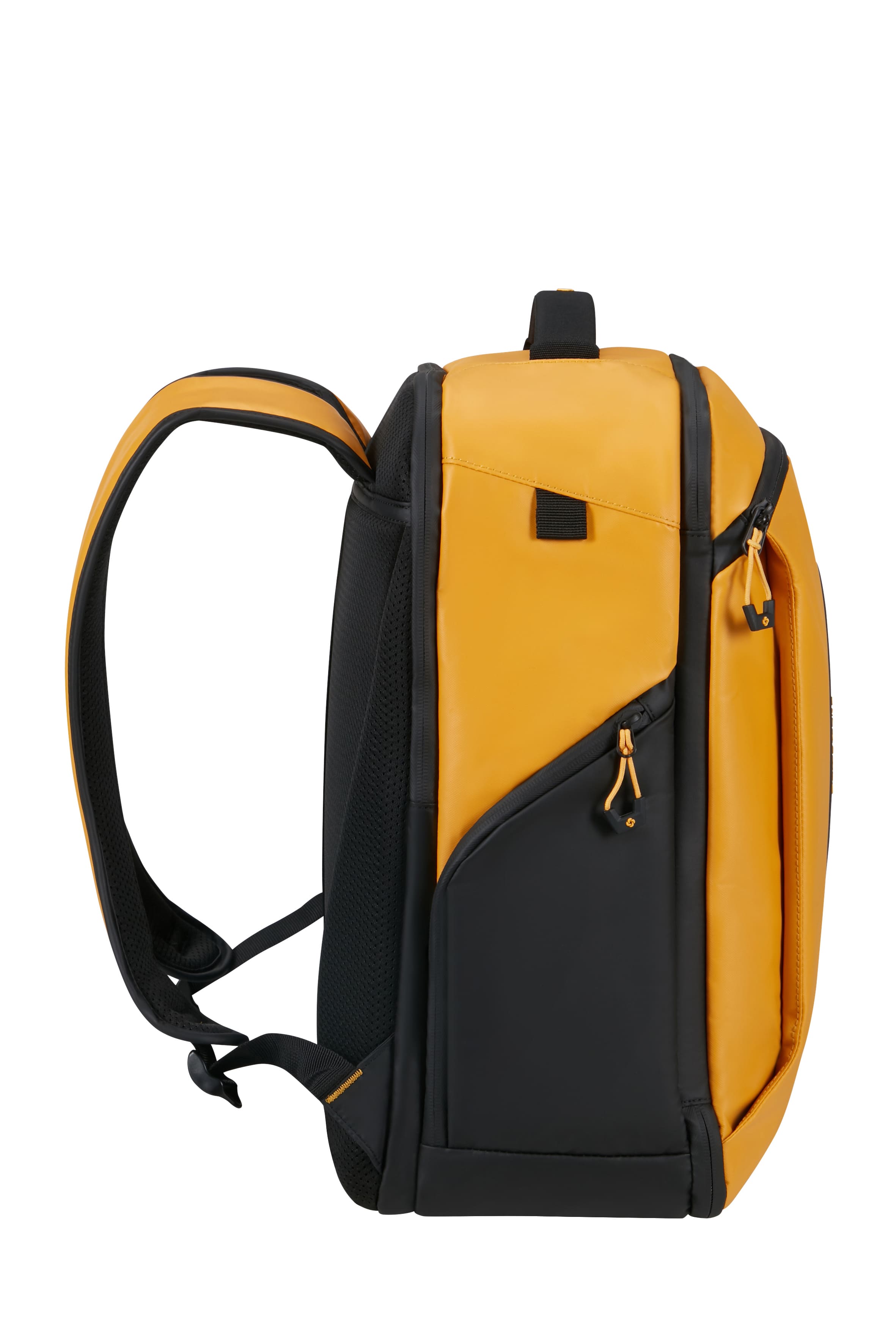 Samsonite Ecodiver Underseater Rucksack M 
