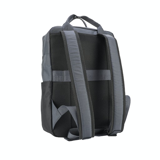 Strellson Rucksack Northwood RS Josh Svz dunkelblau