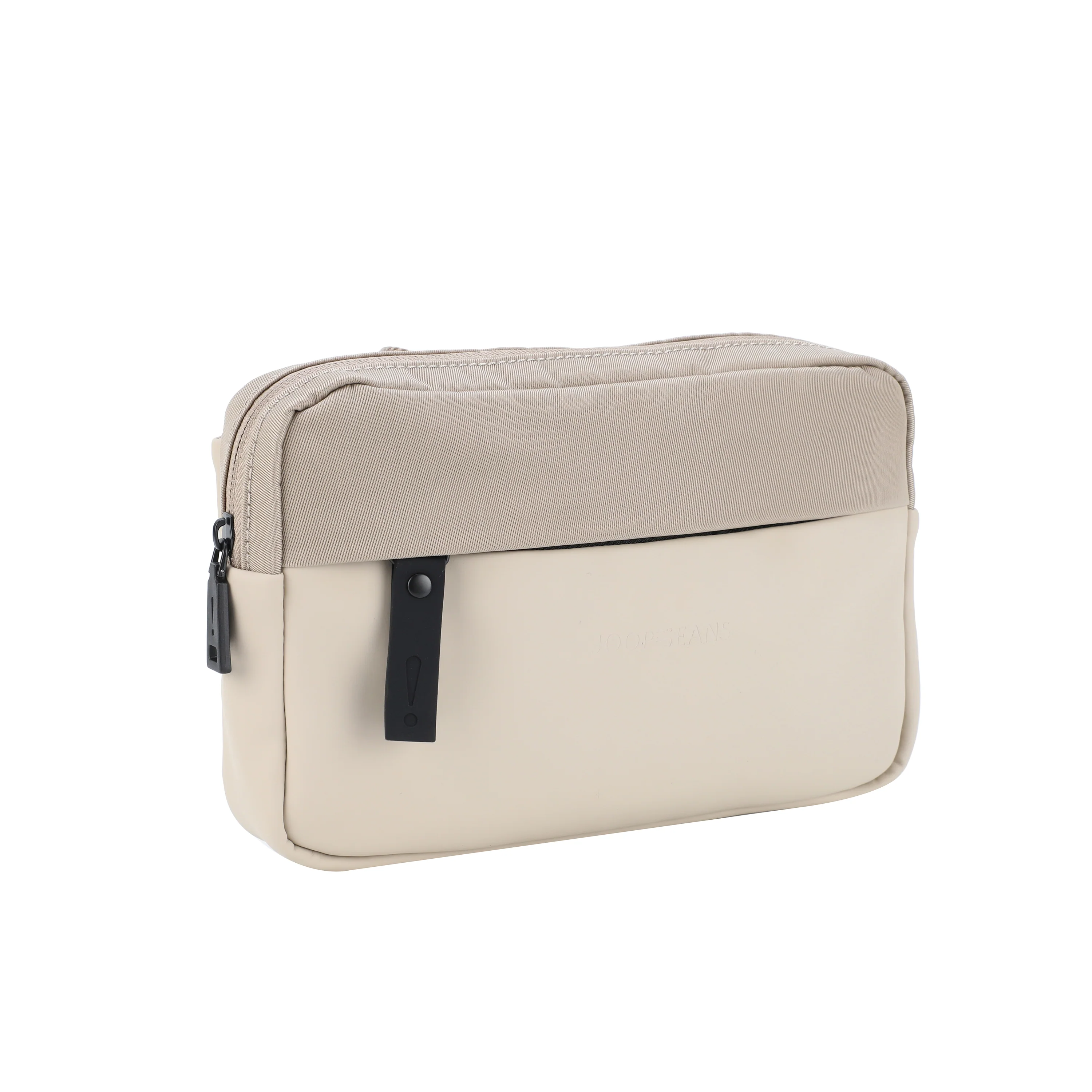 Joop! Bauchtasche Atessa Lino shz sahara