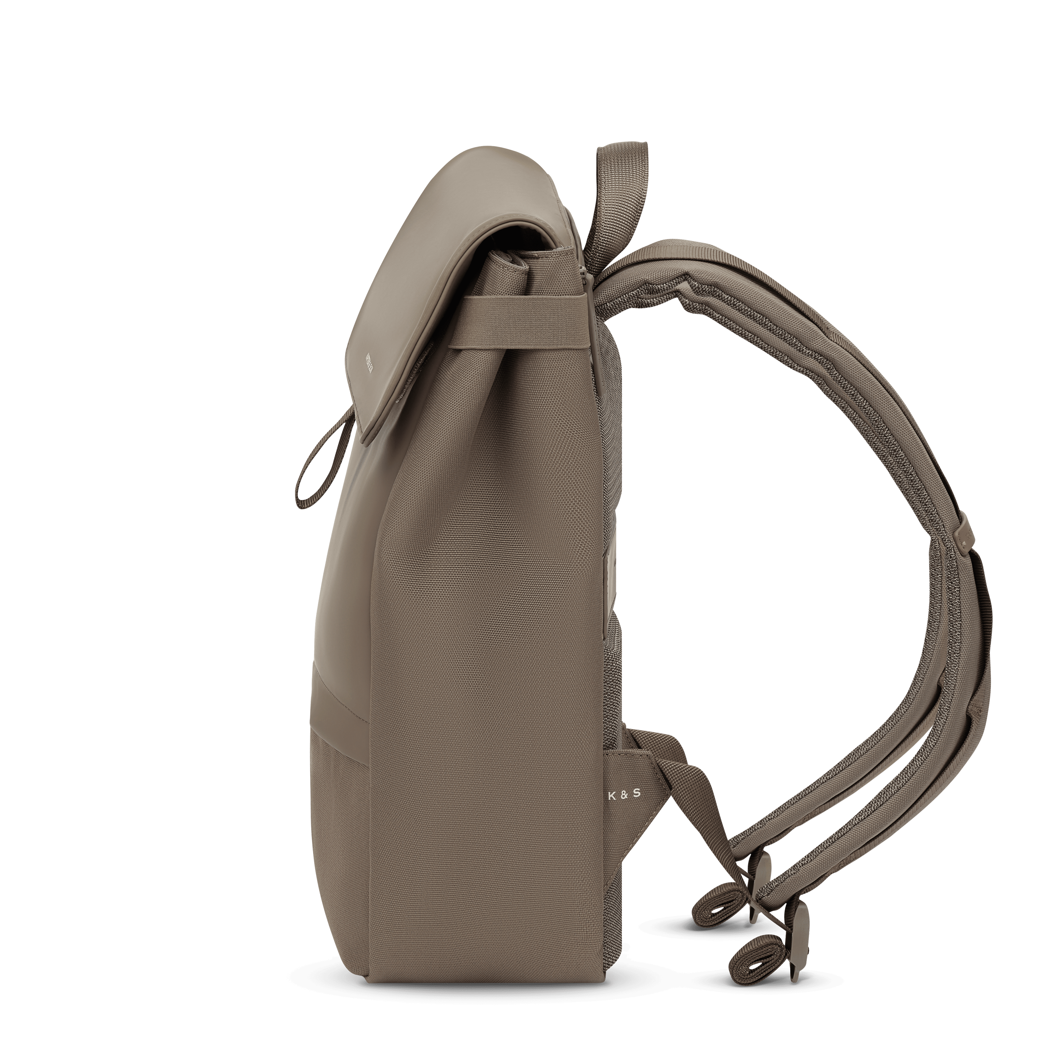 Kapten & Son Fyn walnut