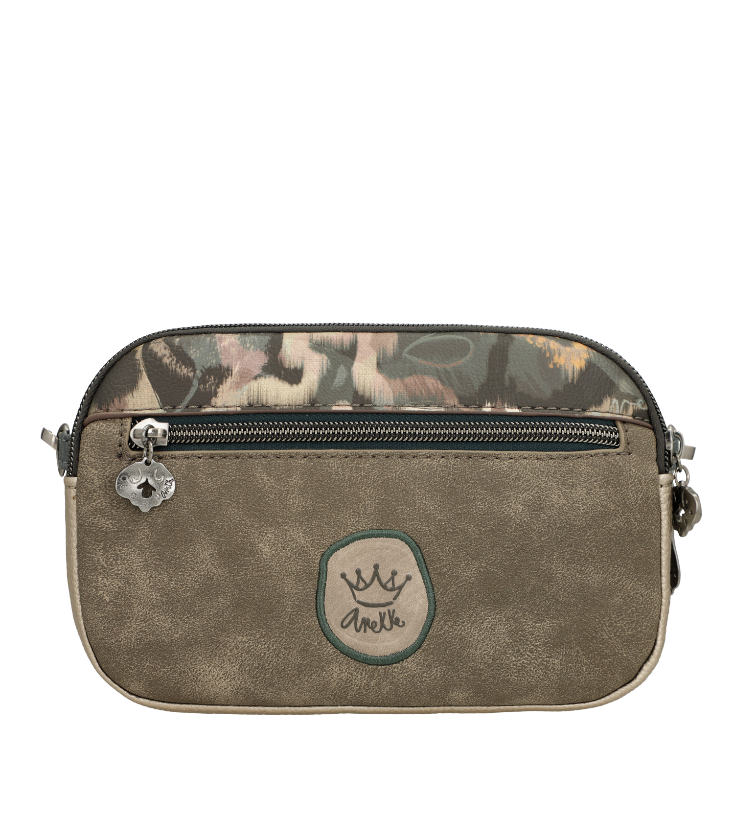 Anekke Umhängetasche Real klein