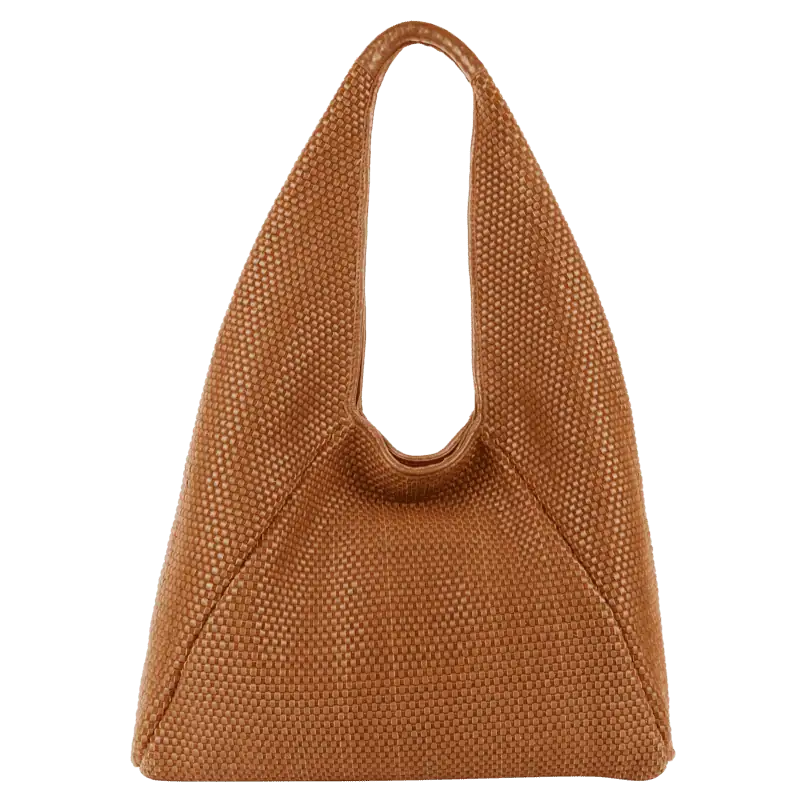 Harbour 2nd Beuteltasche Artemia sand