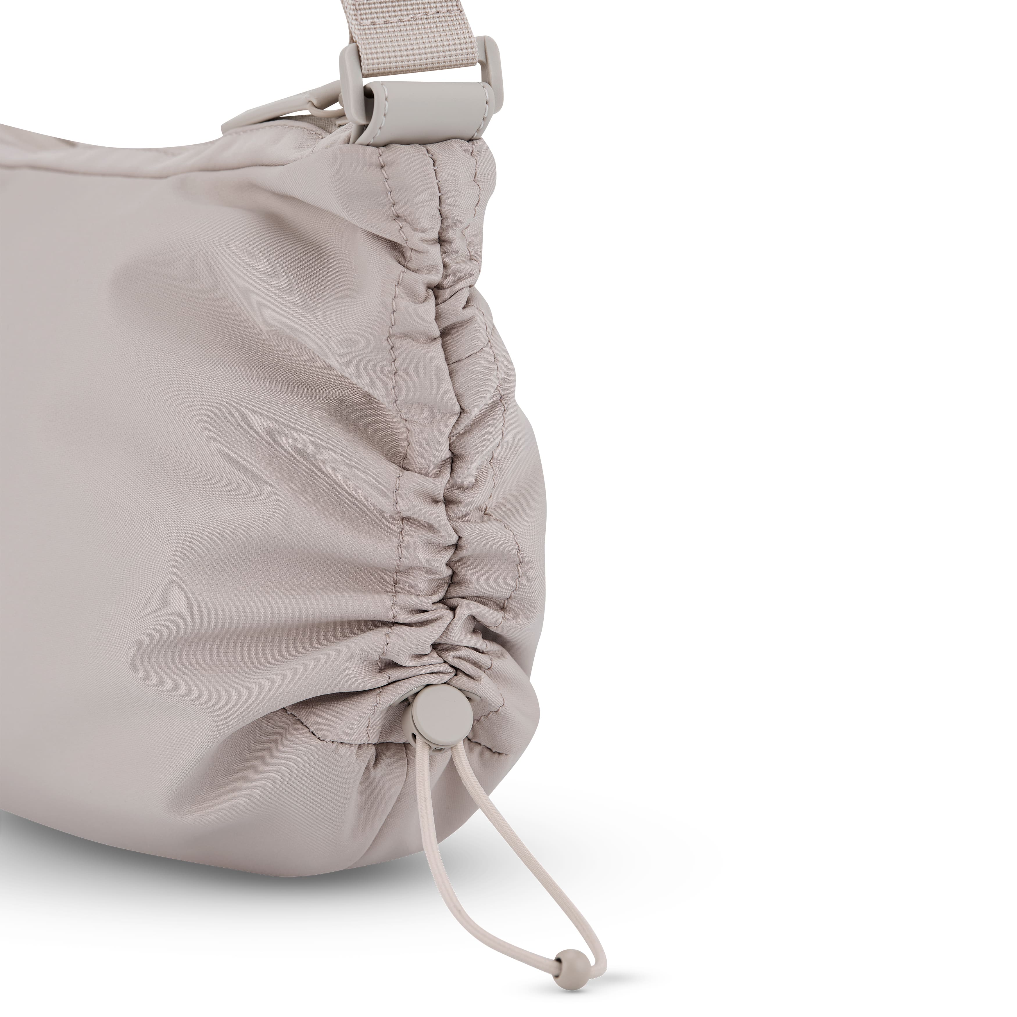 Kapten & Son Umhängetasche Skara Small Muted Rose