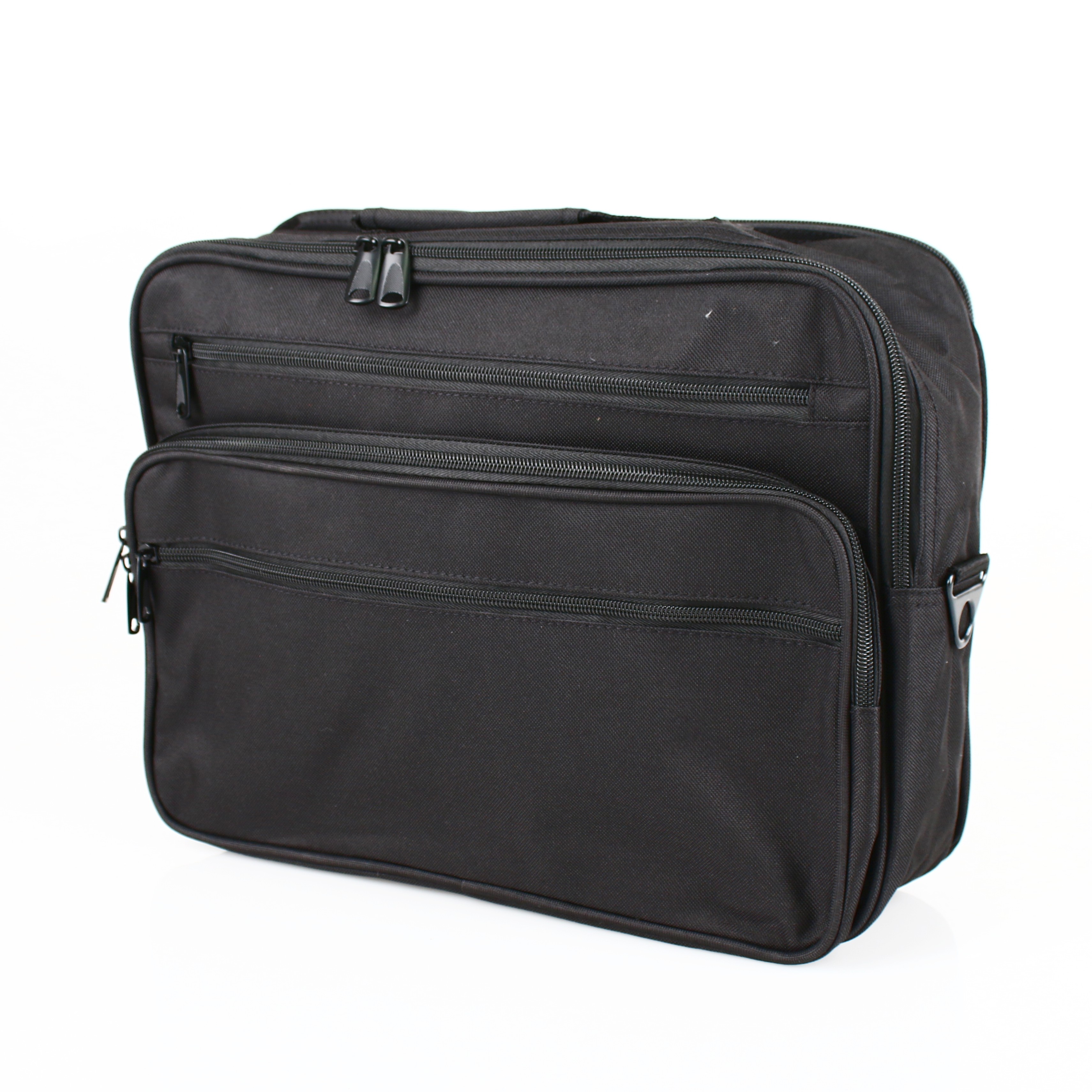 Kenorada Flugumhänger schwarz