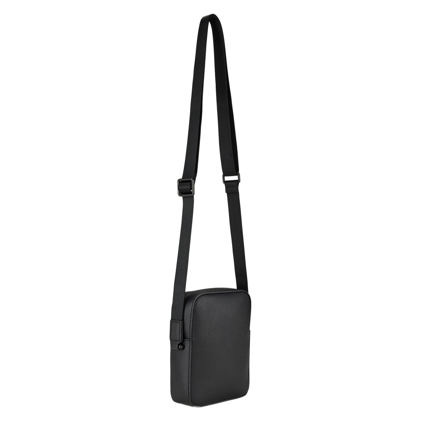 Joop! Umhängetasche Nepezzano Rafael Xsvz black
