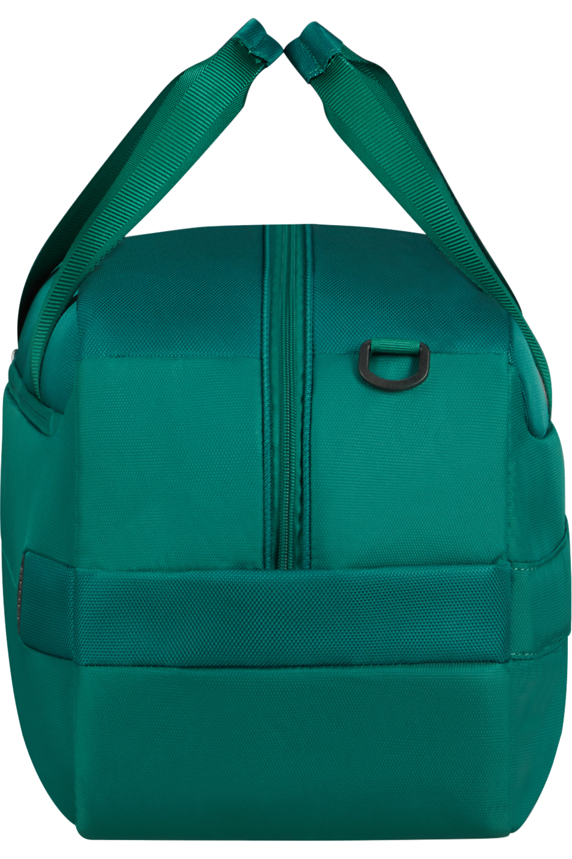 Samsonite Reisetasche Urbify S pine green