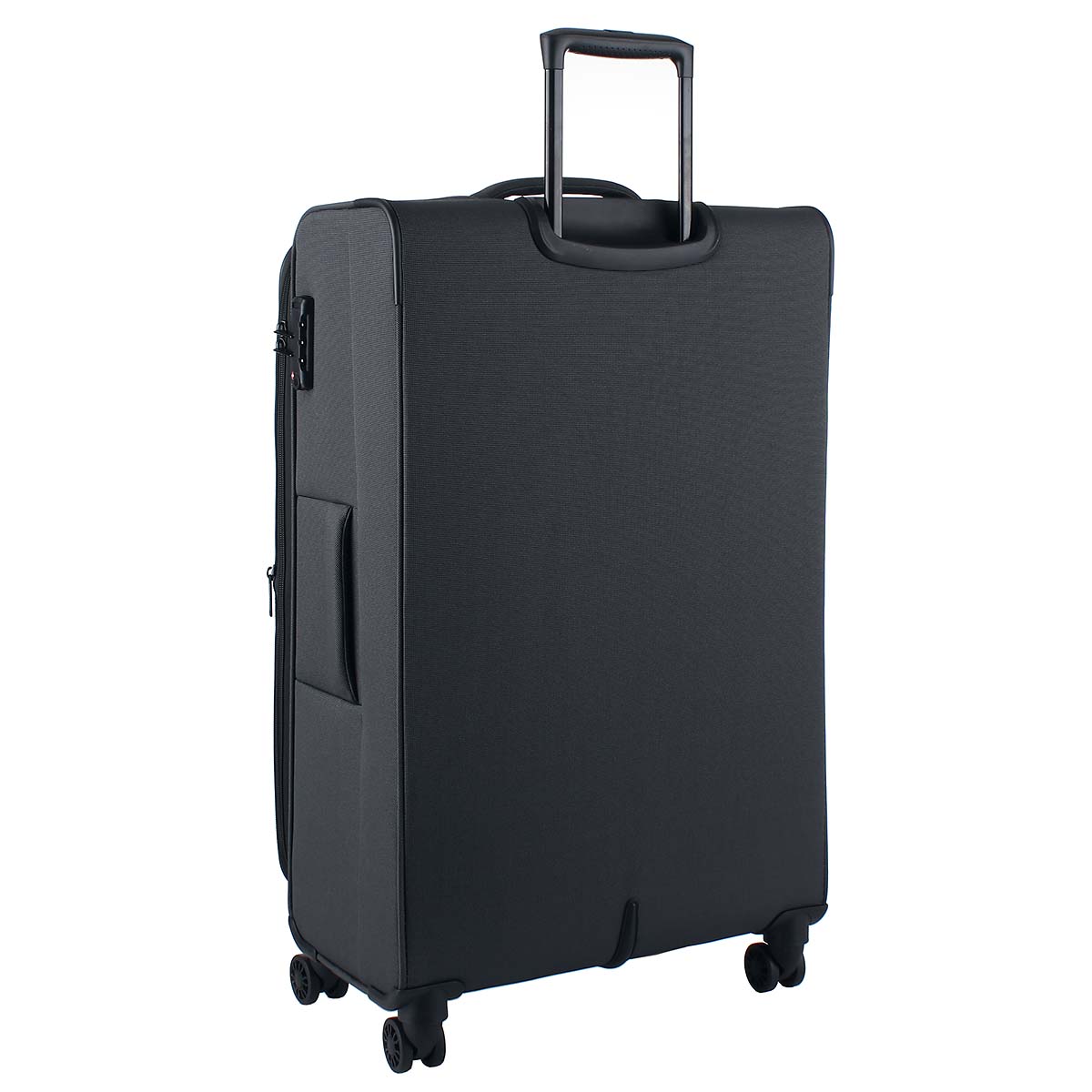 Kenorada Trolley Airsolid Spinner L anthrazit