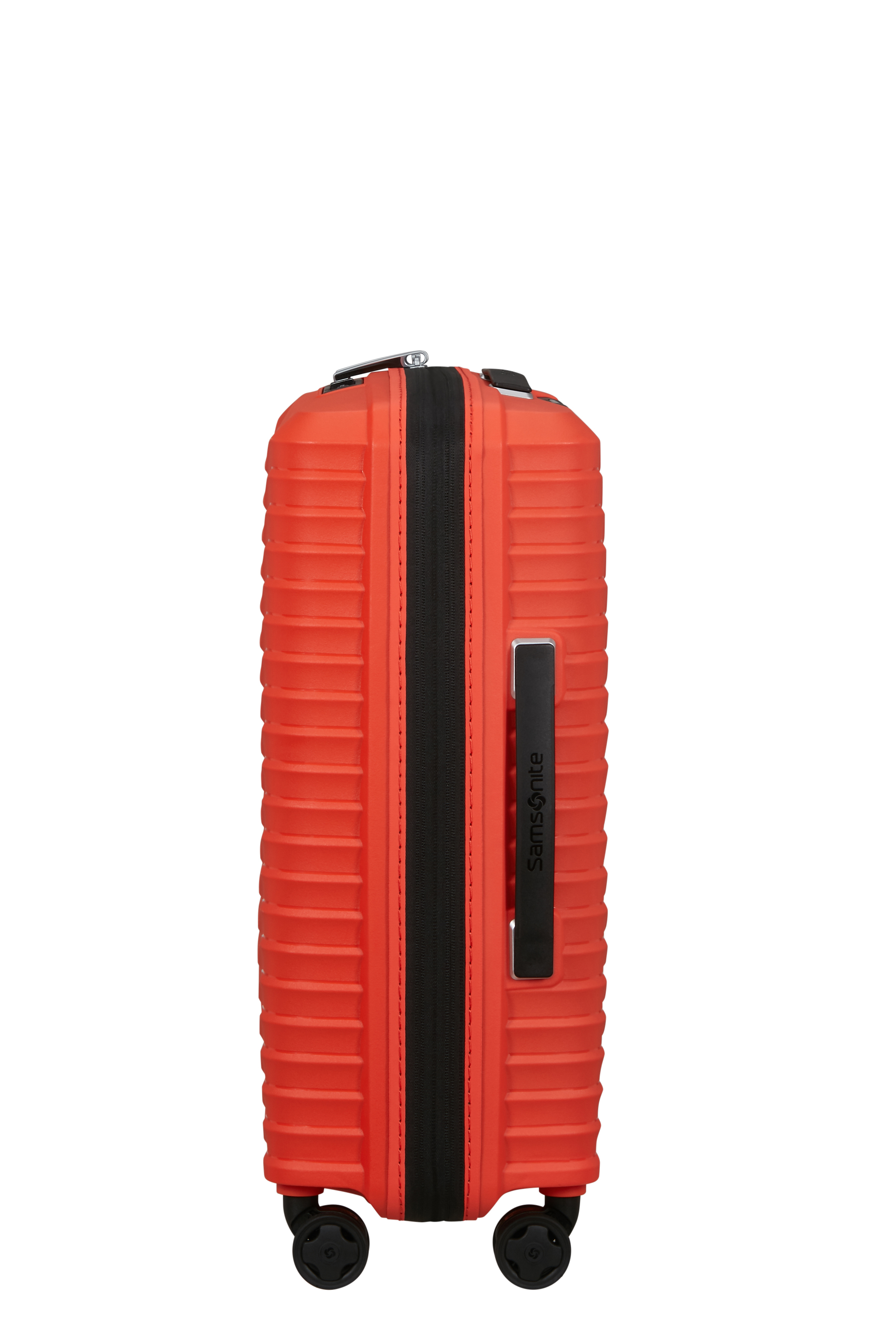 Samsonite Trolley Upscape 55cm lava