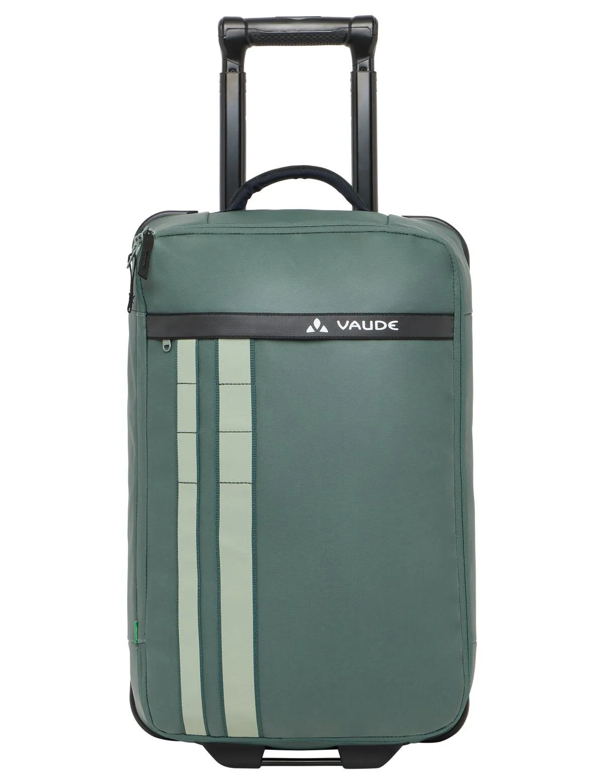 Vaude Reisetrolley Takutea 35 Liter agave
