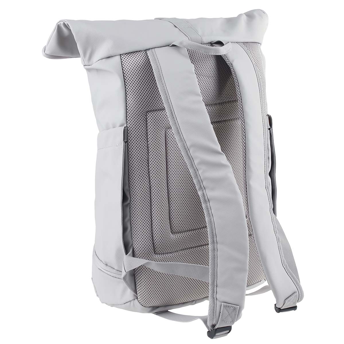 Kenorada Rucksack Shoecomp RS102-B light grey