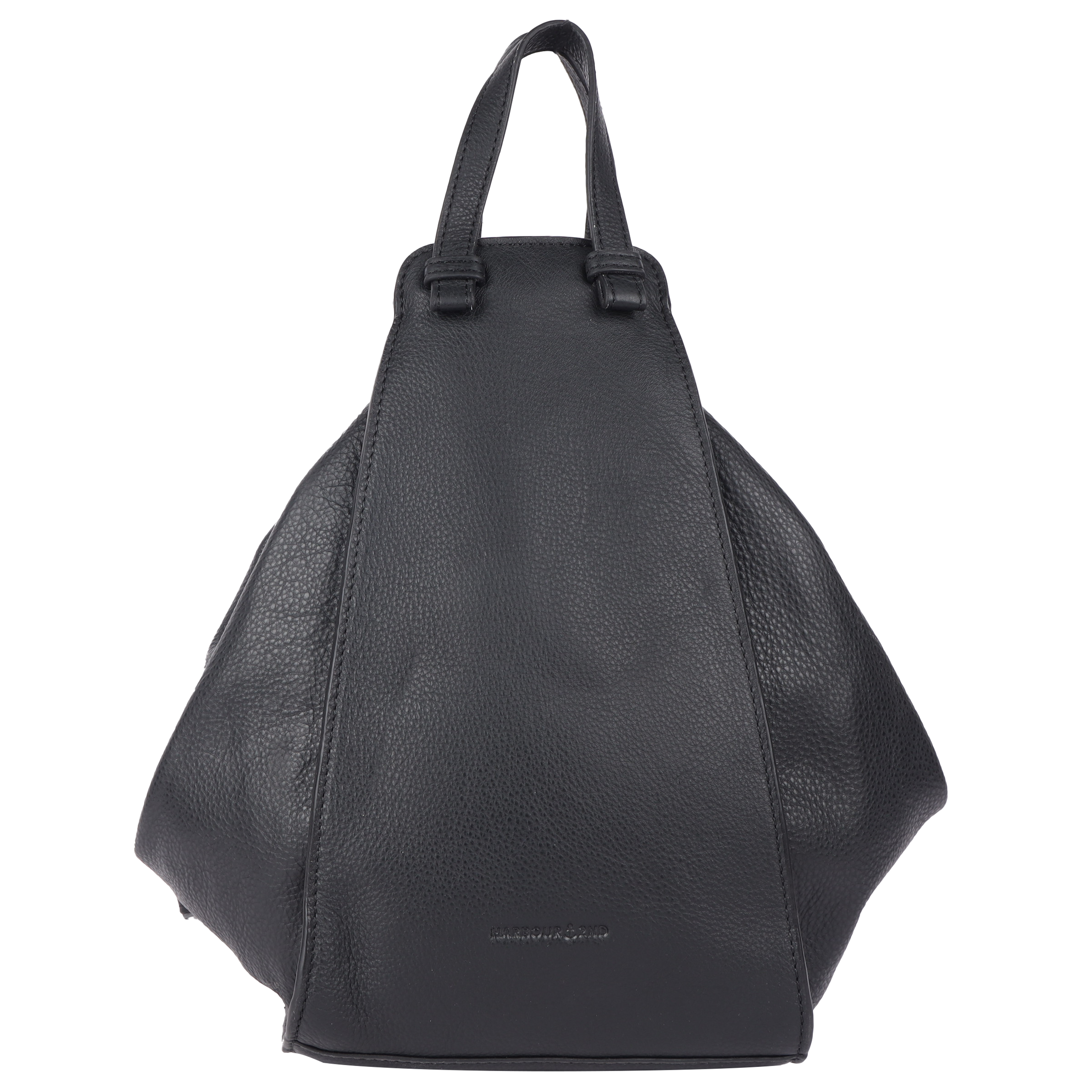 Harbour 2nd Rucksack Mireille ash Harbour 2nd Rucksack Mireille ash