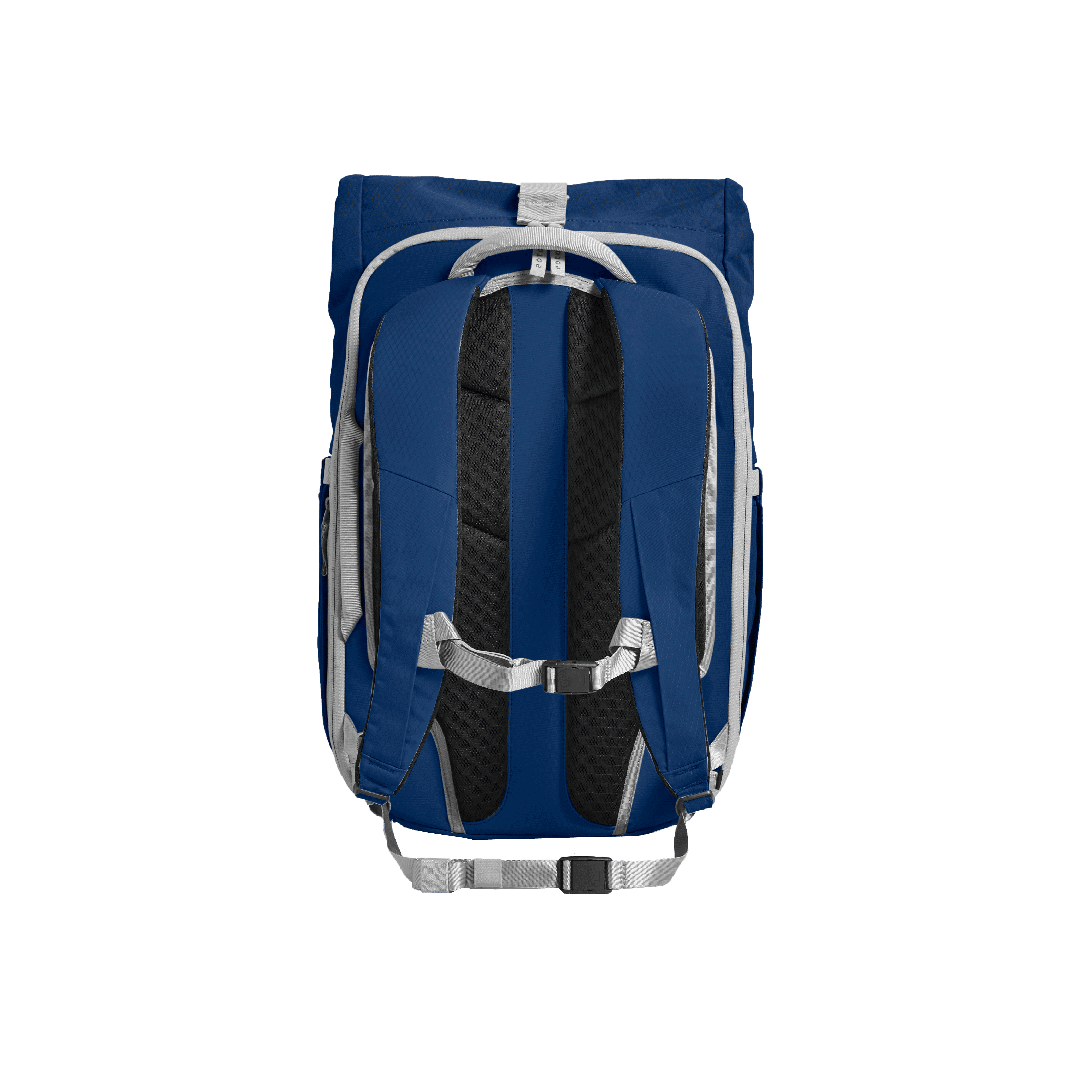 eoto Rucksack ROLLY32 nachtblau