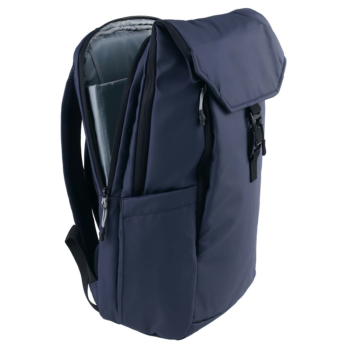Kenorada Rucksack Leisure large RS105-B dark blue