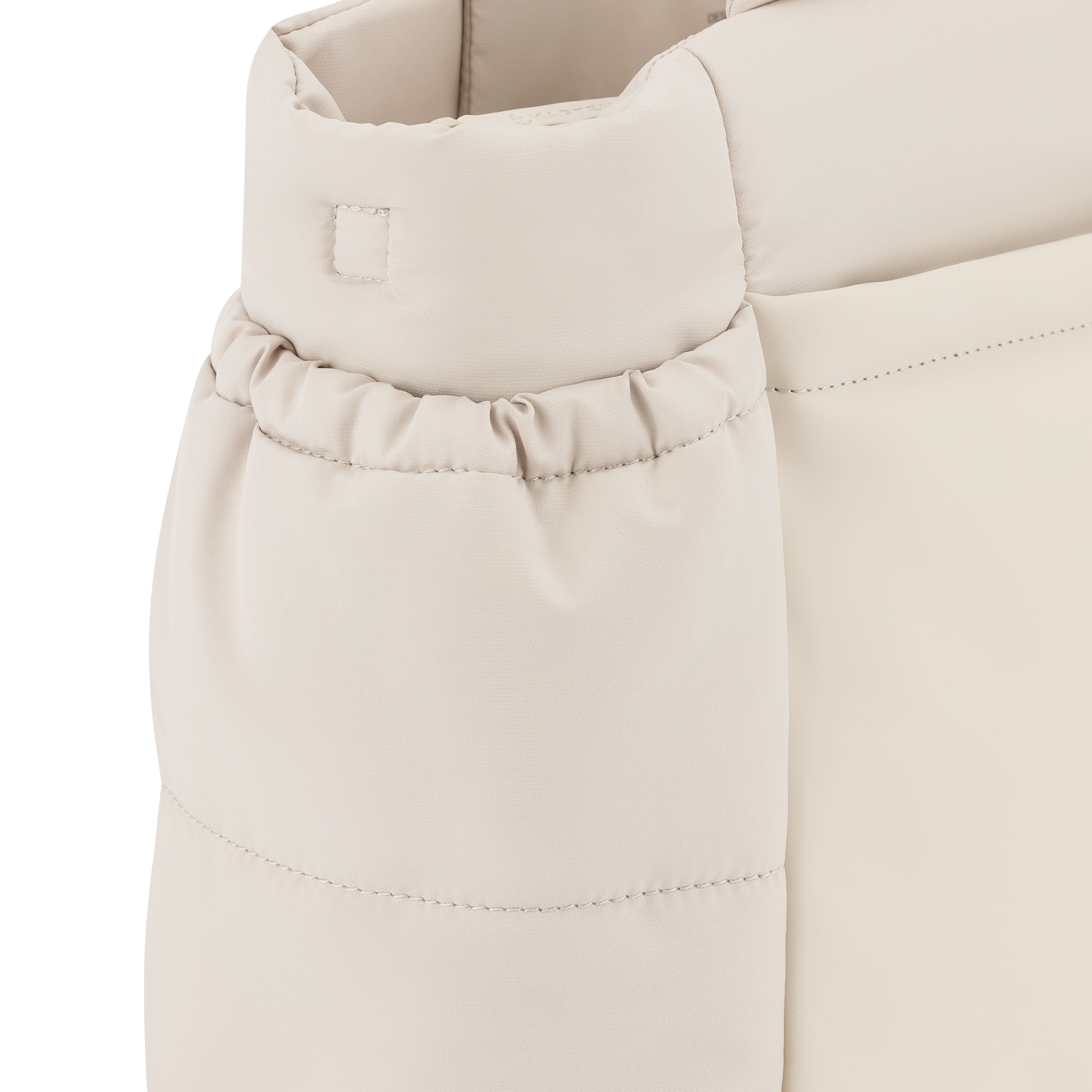 Kapten & Son Tasche Hellvi Cloud Medium Sandstone