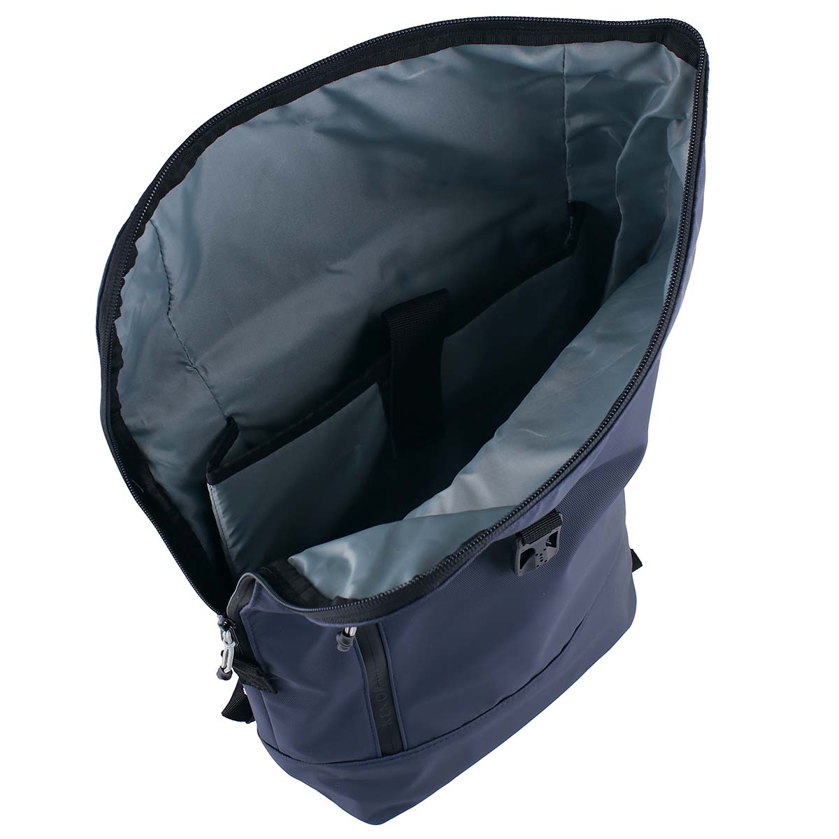 Kenorada Rolltop Rucksack RS60-B dark blue