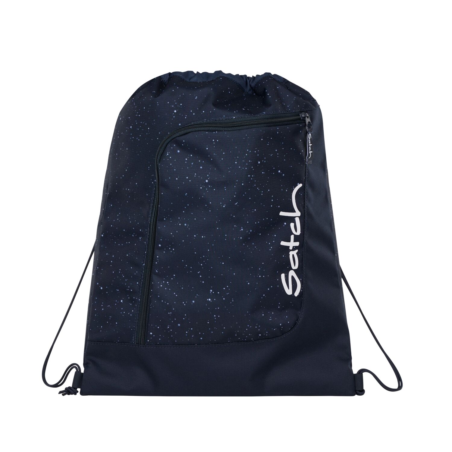 Satch Special Edition Set Night Sky