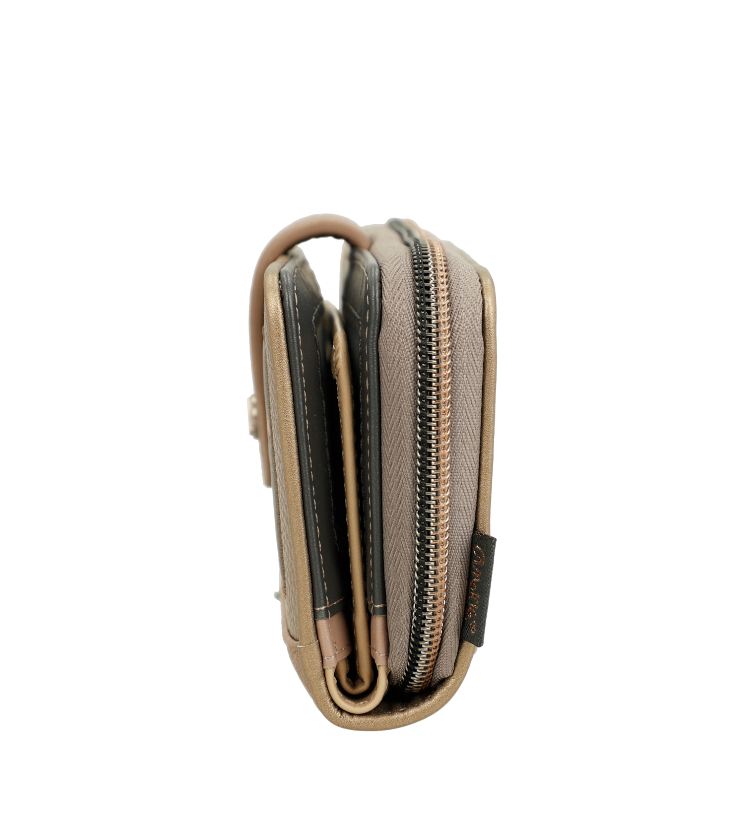 Anekke Geldbörse Intentions mittelgroß