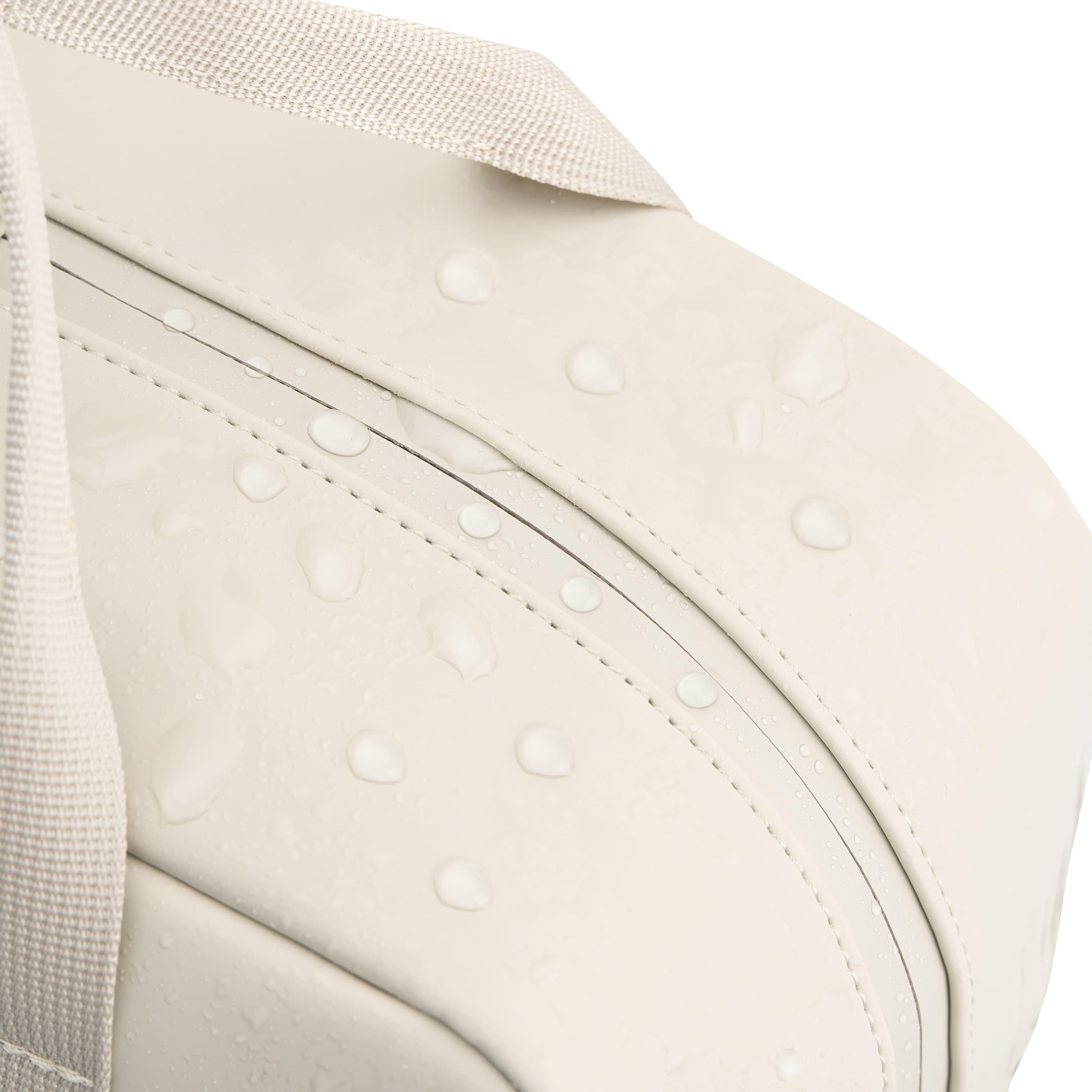 Kapten & Son Rucksack Bergen Pro Sandstone