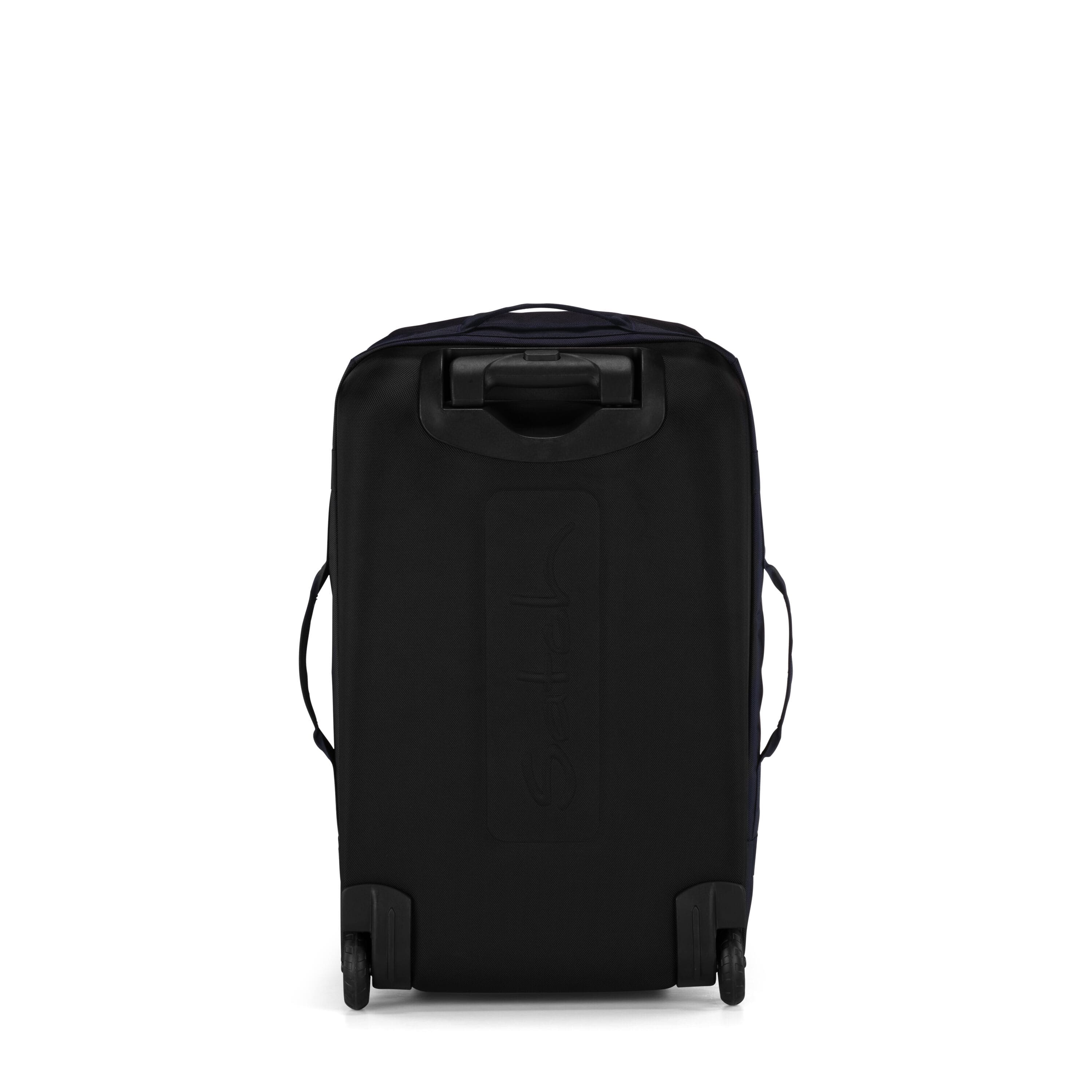 Satch Reisetasche Set Quest Jet Mint