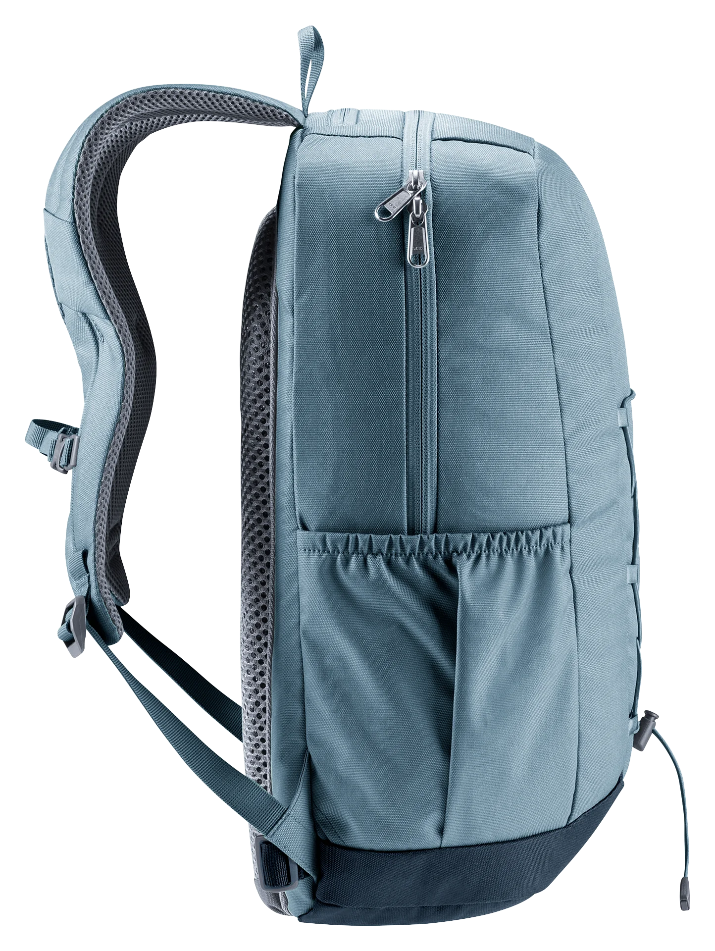 Deuter Lifestyle Rucksack Gogo atlantic ink 