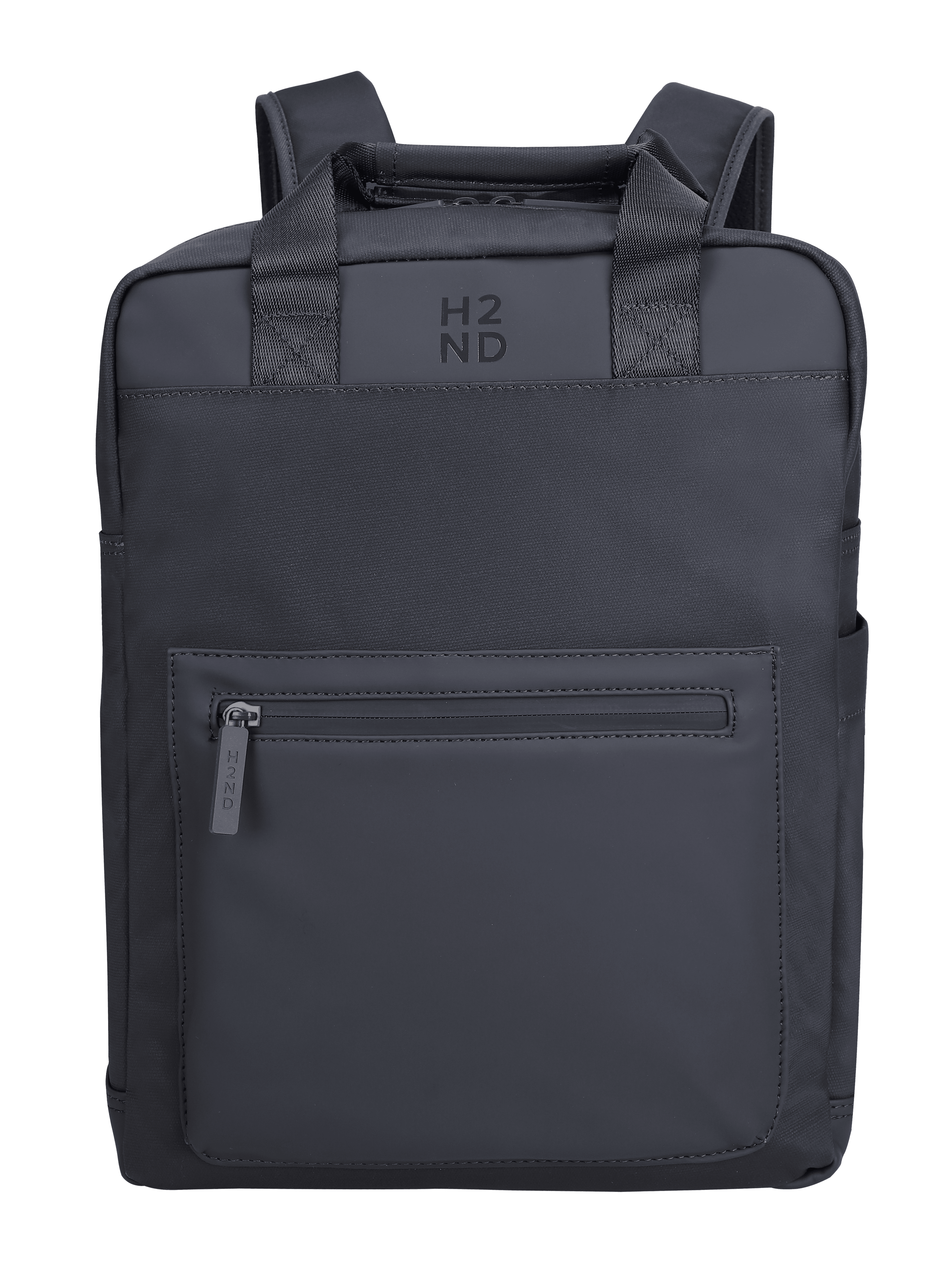Harbour 2nd Rucksack Hamburg XL navy 