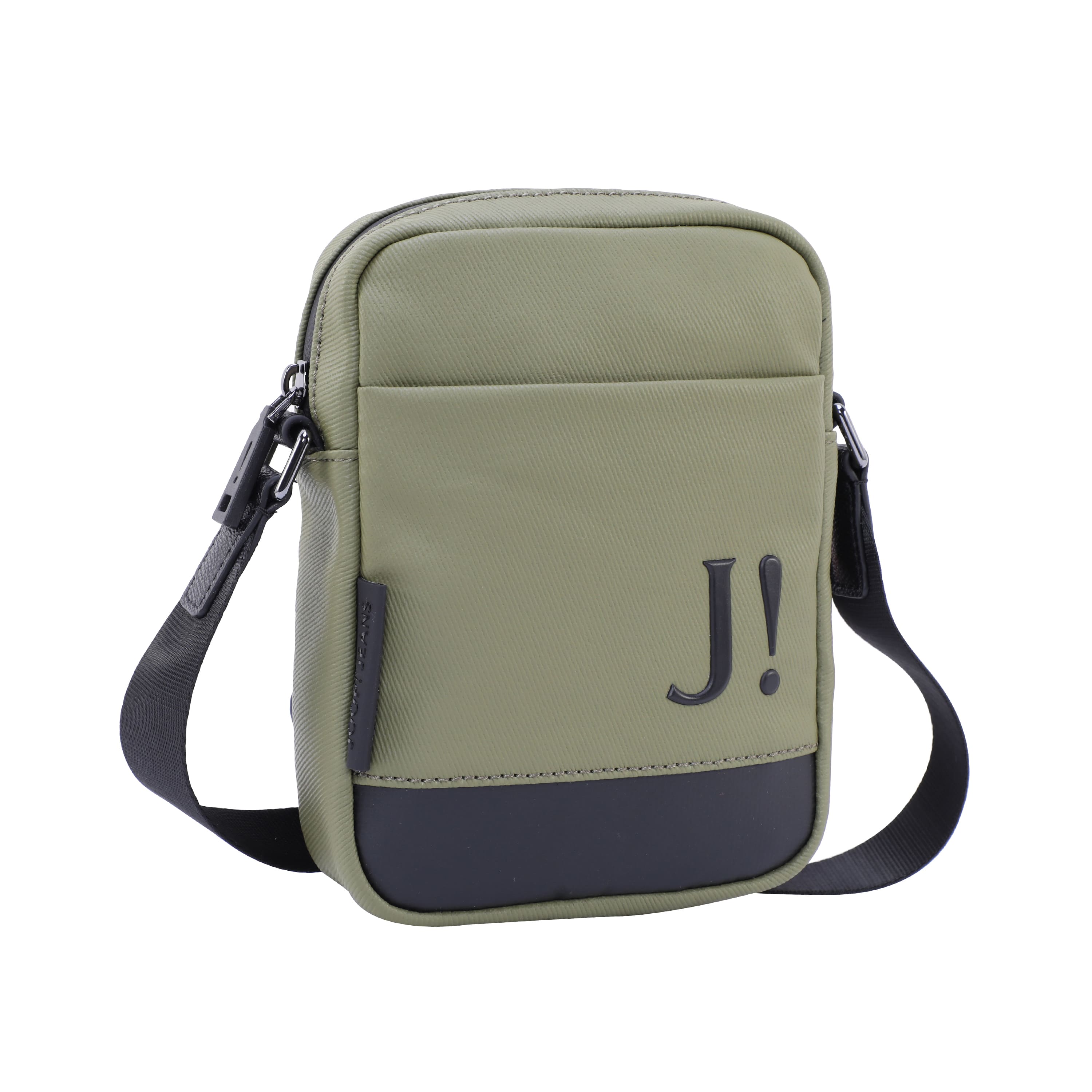 Joop! Herren Umhängetasche Marcena Rafael forest night