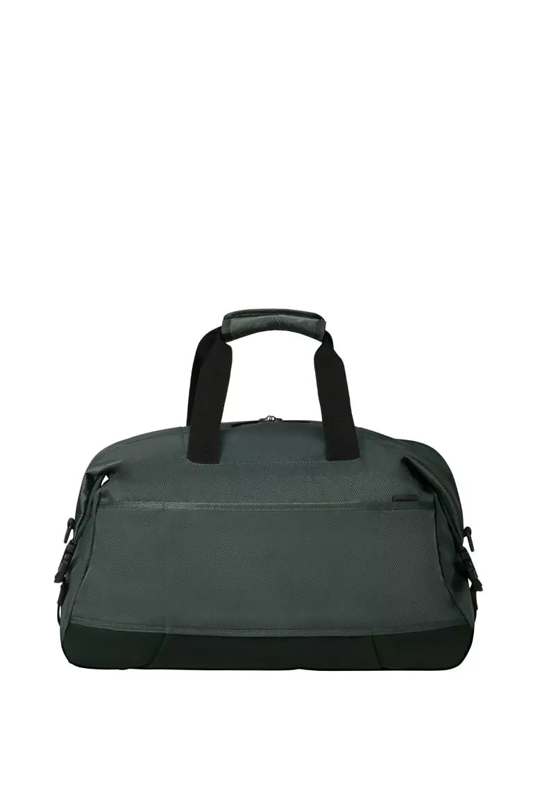 Samsonite Reisetasche Respark black sport