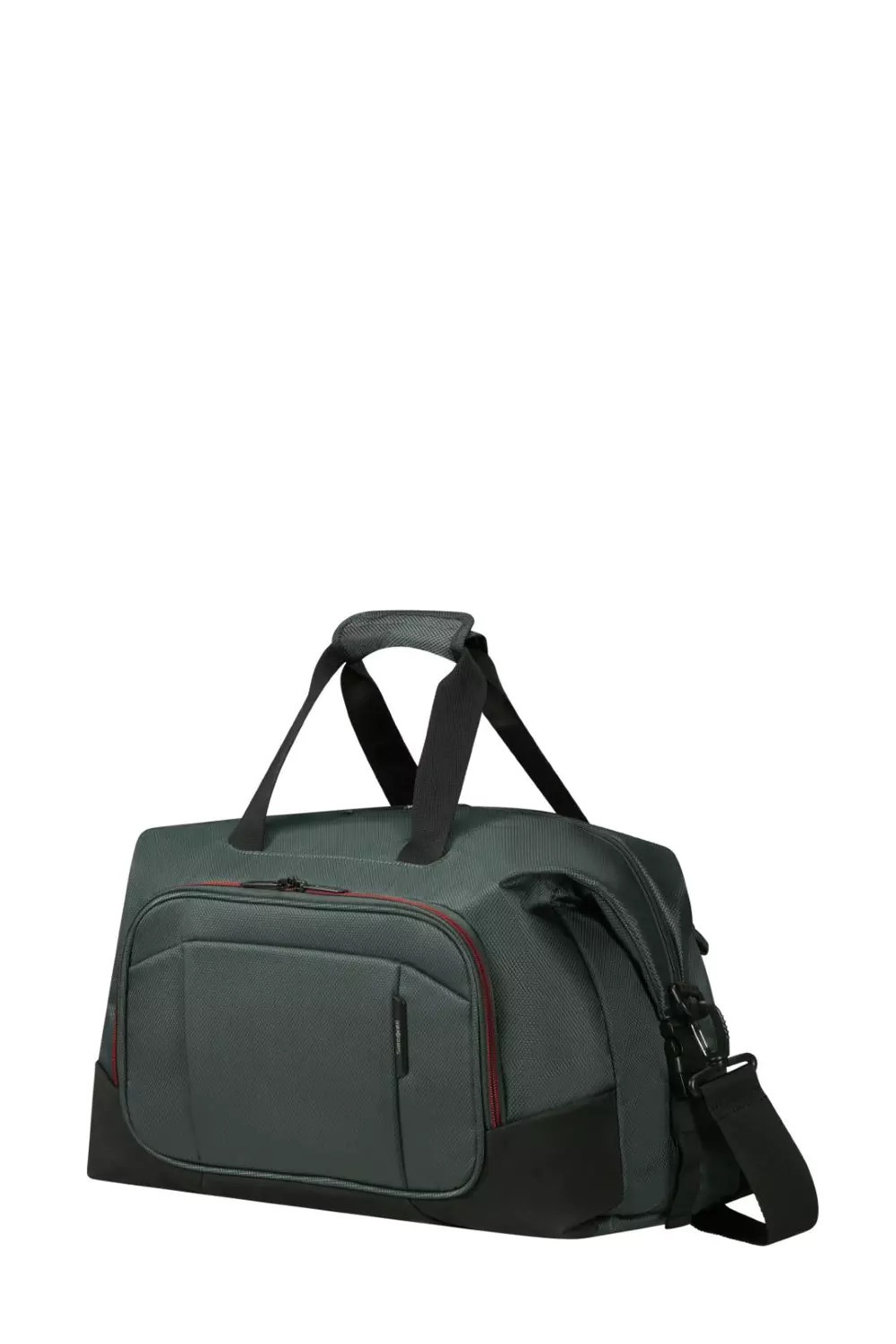 Samsonite Reisetasche Respark black sport