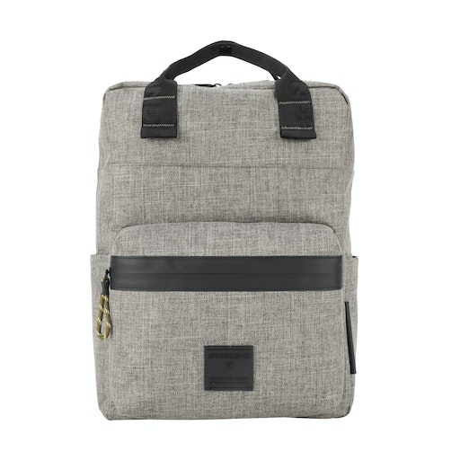 Strellson Rucksack Northwood 2.0 Josh Svz khaki