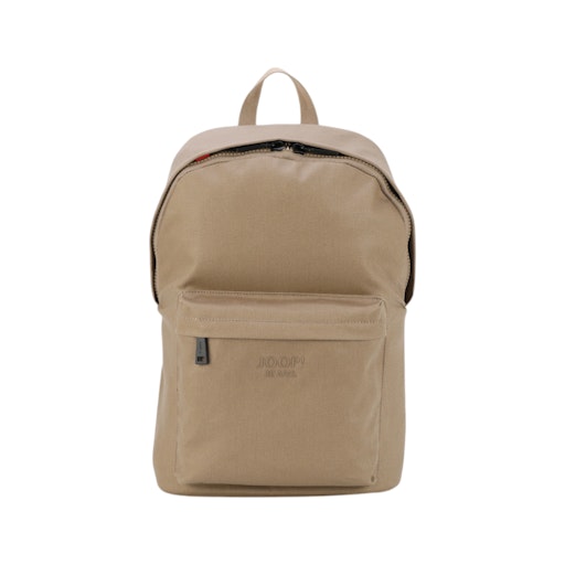 Joop! Herren Rucksack Buccino Miko Mvz greige