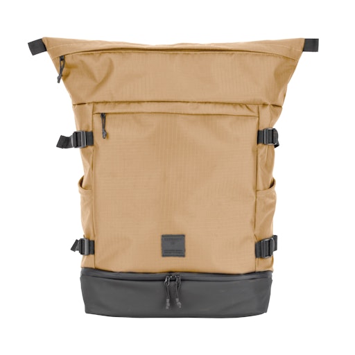 strellson Rucksack New Ham Sebastiaon Lvz mud
