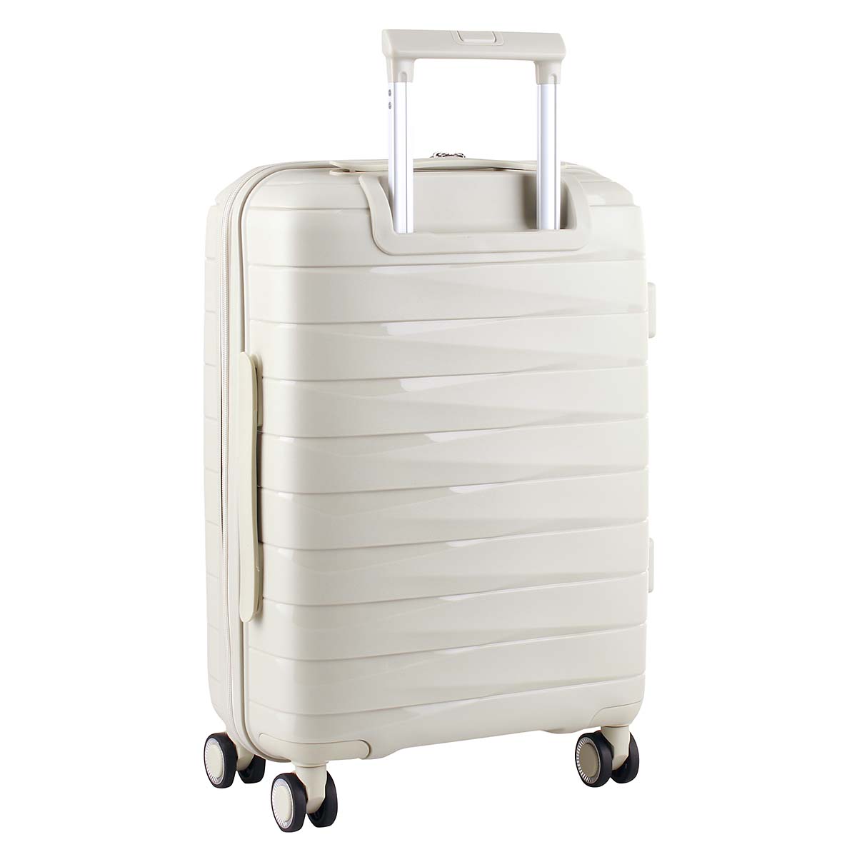 Kenorada Trolley Blackwood S light beige Kenorada Trolley Blackwood S light beige