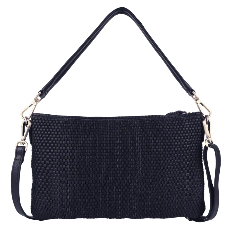 Harbour 2nd Umhängetasche Ivellina navy