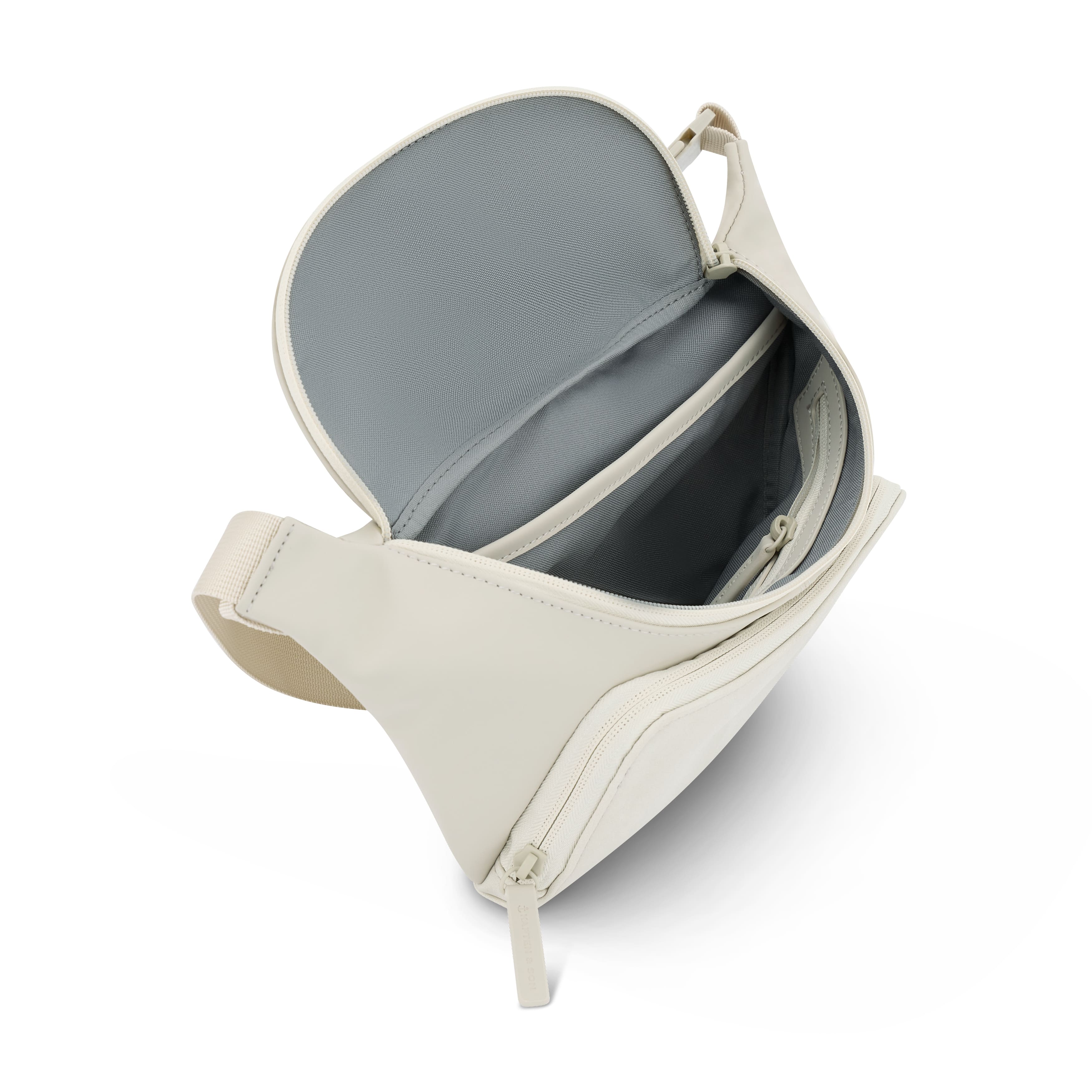 Kapten & Son Bali Crossbody by Mariefeandjakesnow sandstone