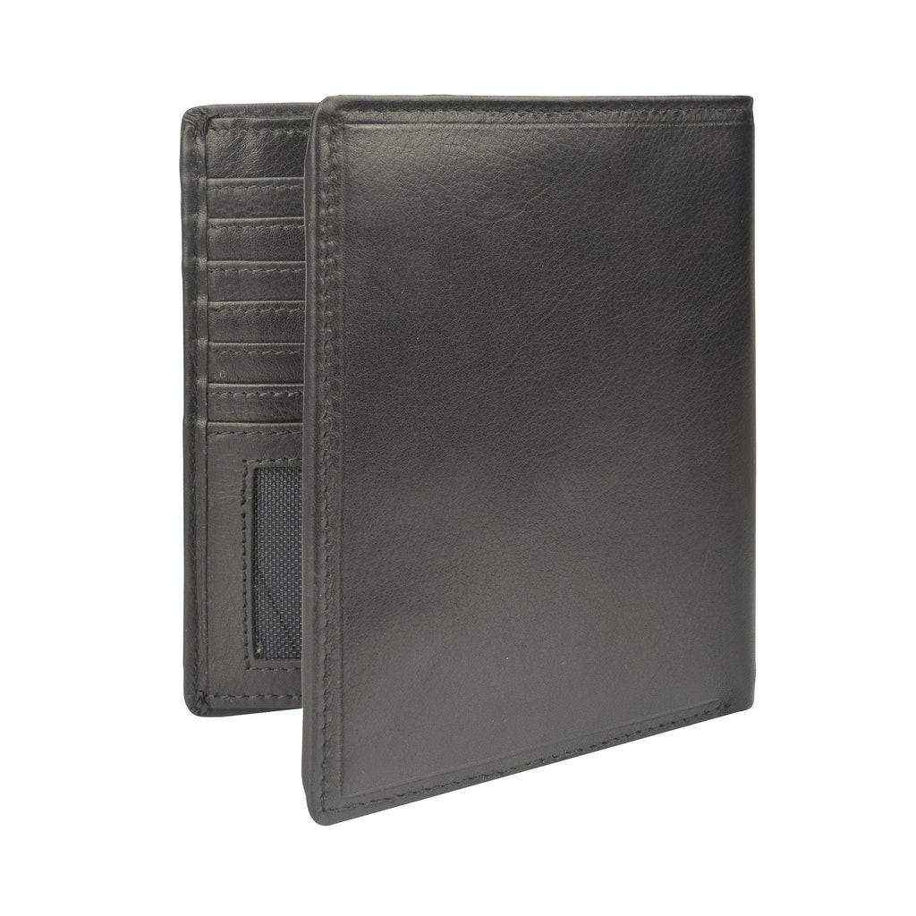 MAÎTRE Herren Geldbörse Grumbach Hamlet Billfold V11