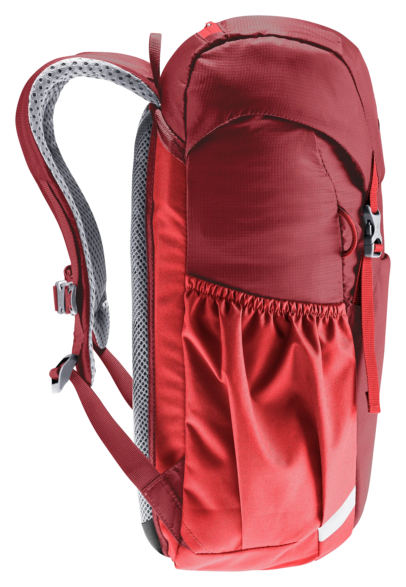 Deuter Kinderrucksack Junior masala cherry