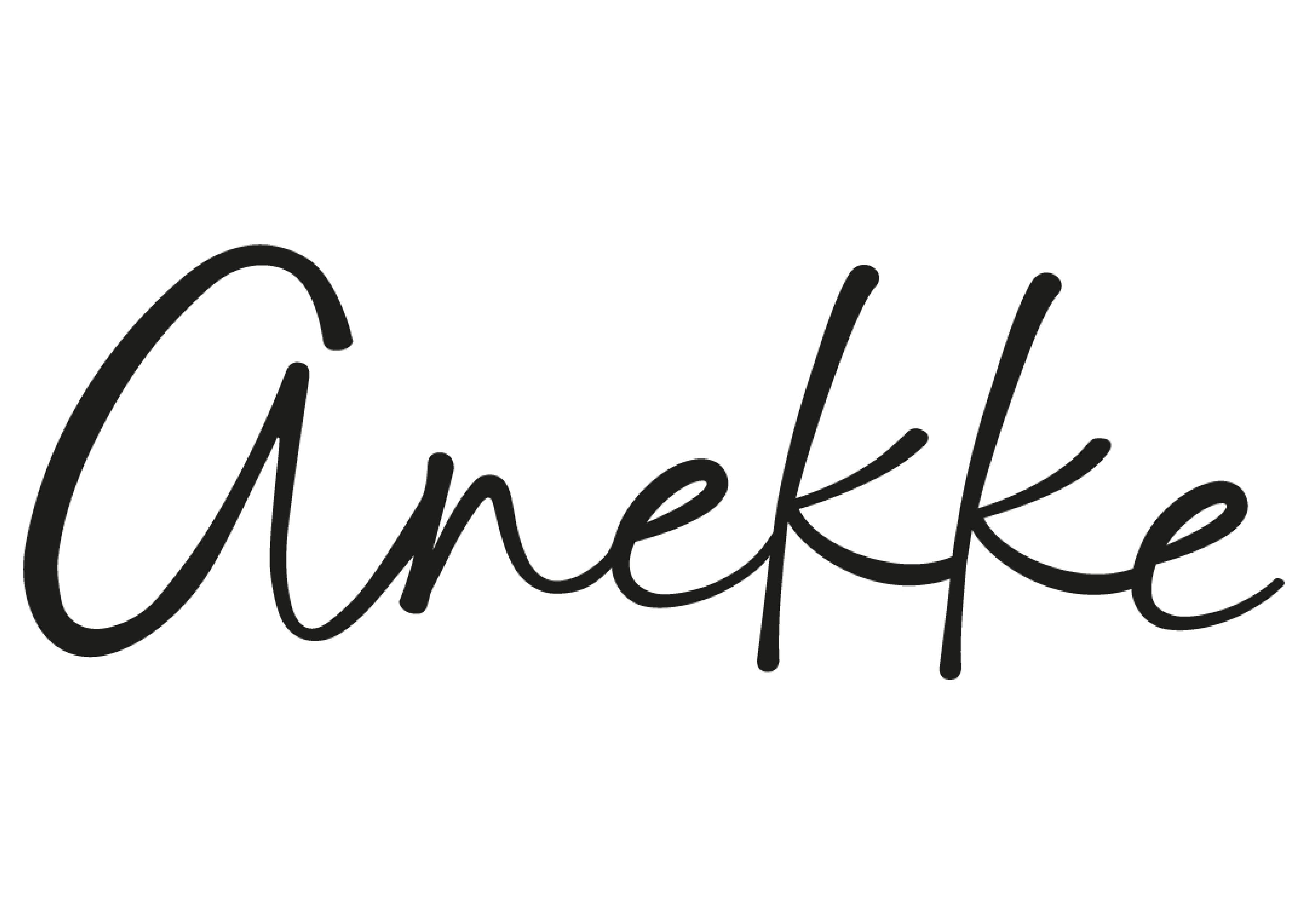 Anekke