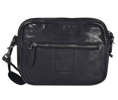 Harbour 2nd Umhängetasche Thalea ash