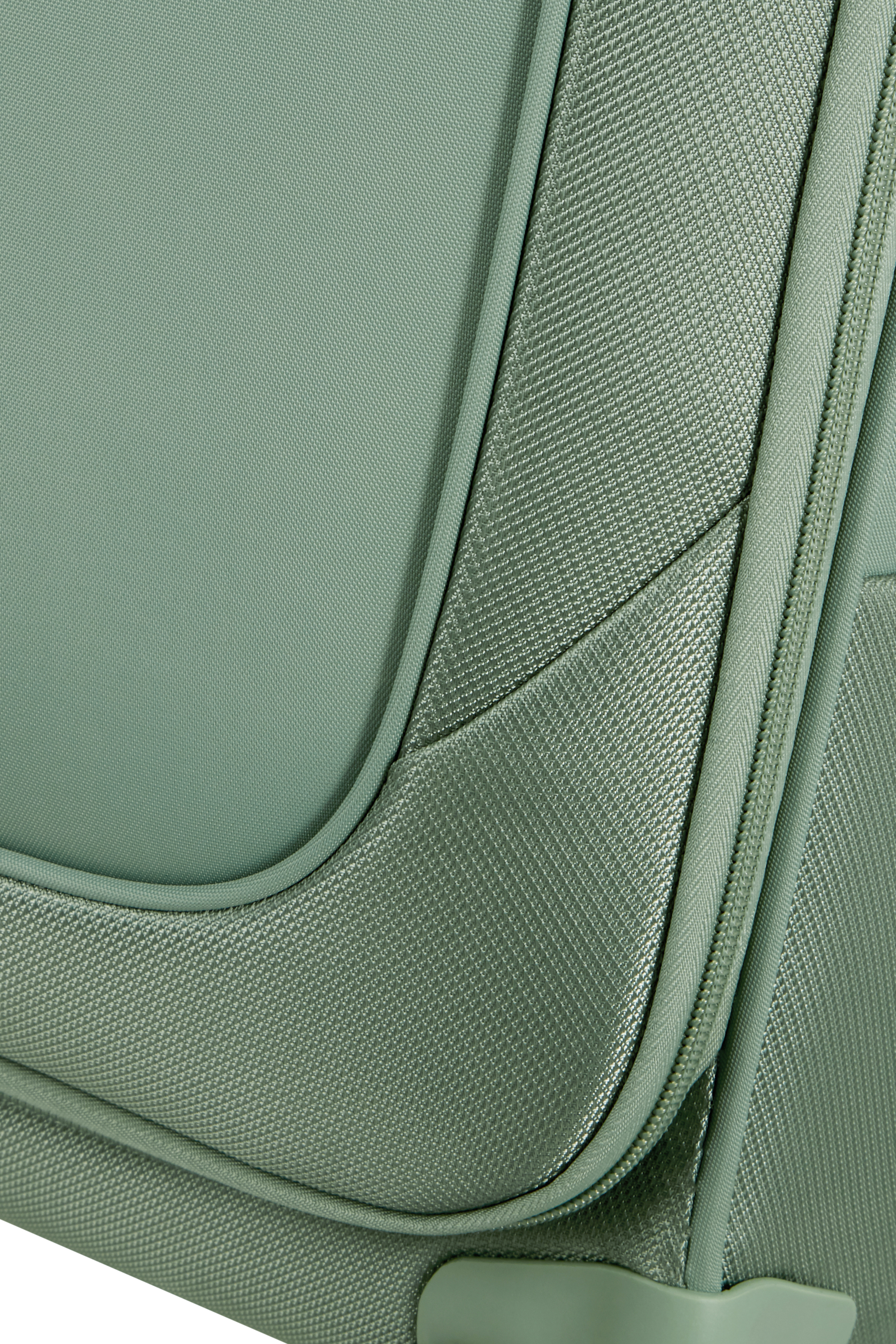 Samsonite Trolley RE-LITE 67 cm sage