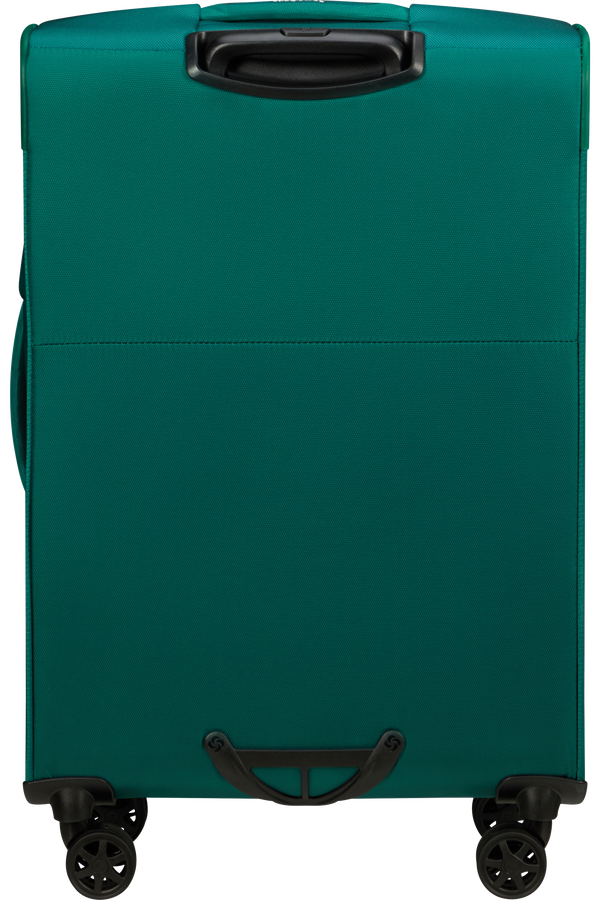 Samsonite Trolley Urbify 68cm pine green