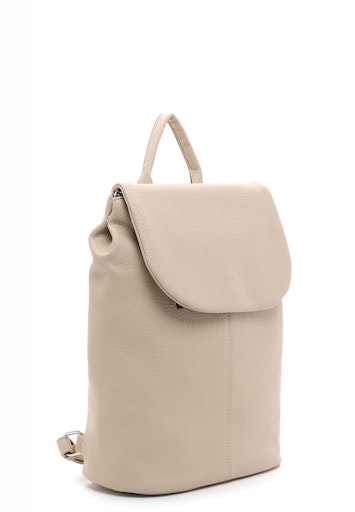 Emily & Noah Rucksack Tours beige