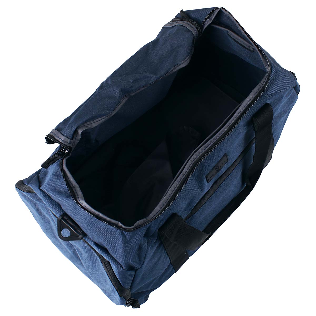 Von Cronshagen Reisetasche RT34 M dunkelblau
