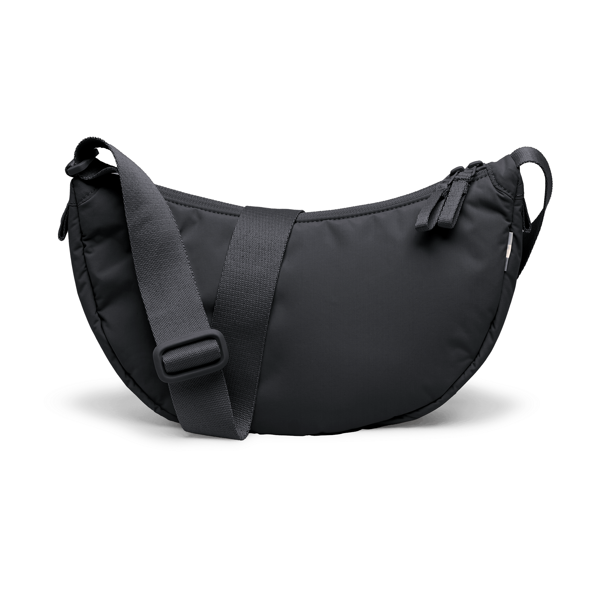 GOT BAG Cloud Moon Bag small black