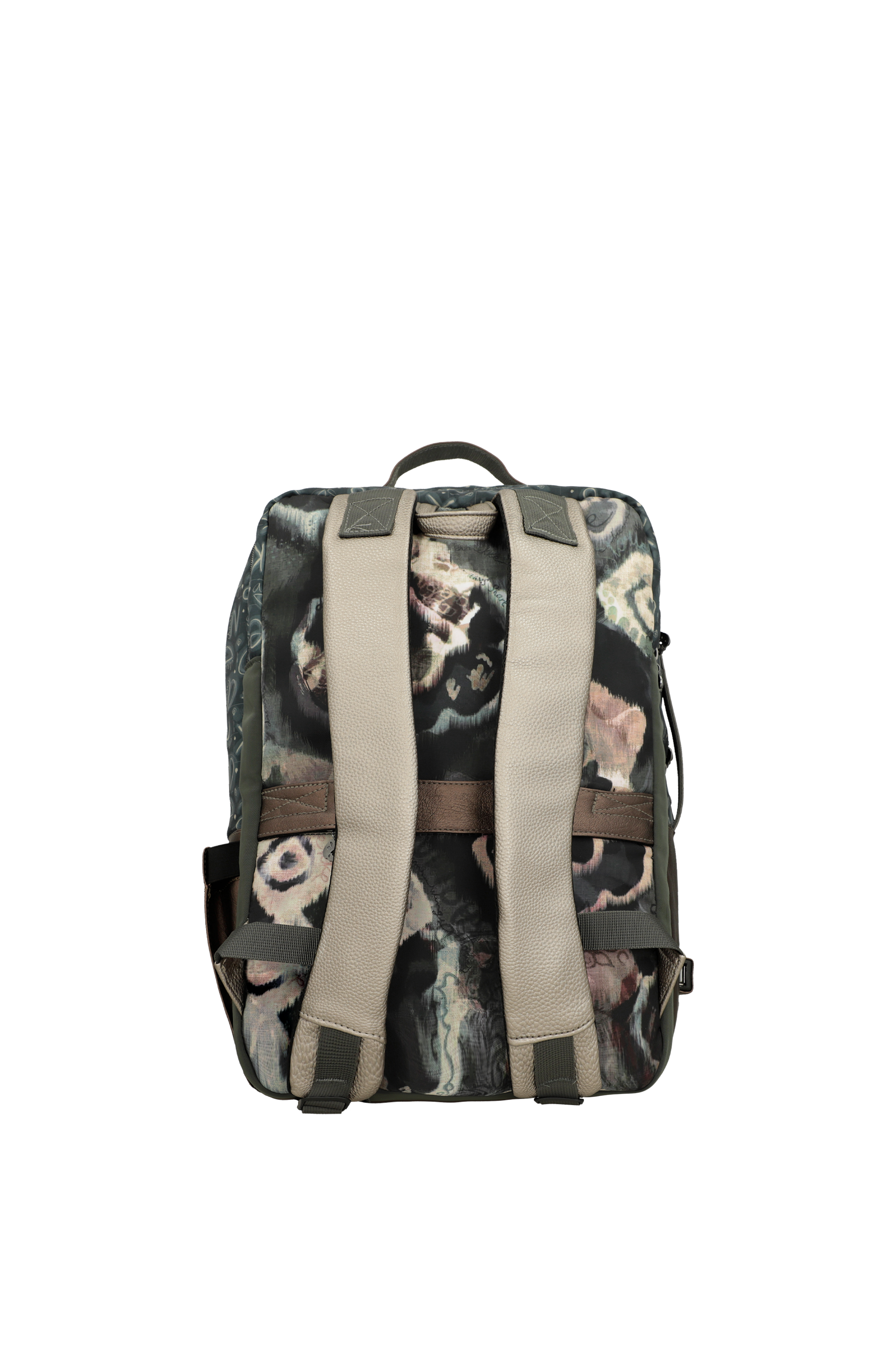 Anekke Reiserucksack Mademoiselle