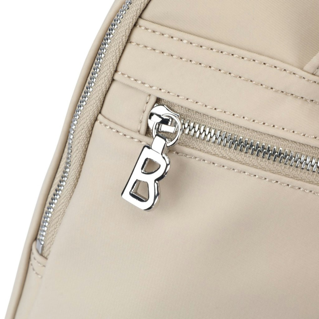 Bogner Rucksack Verbier Play Maxi Mvz sahara