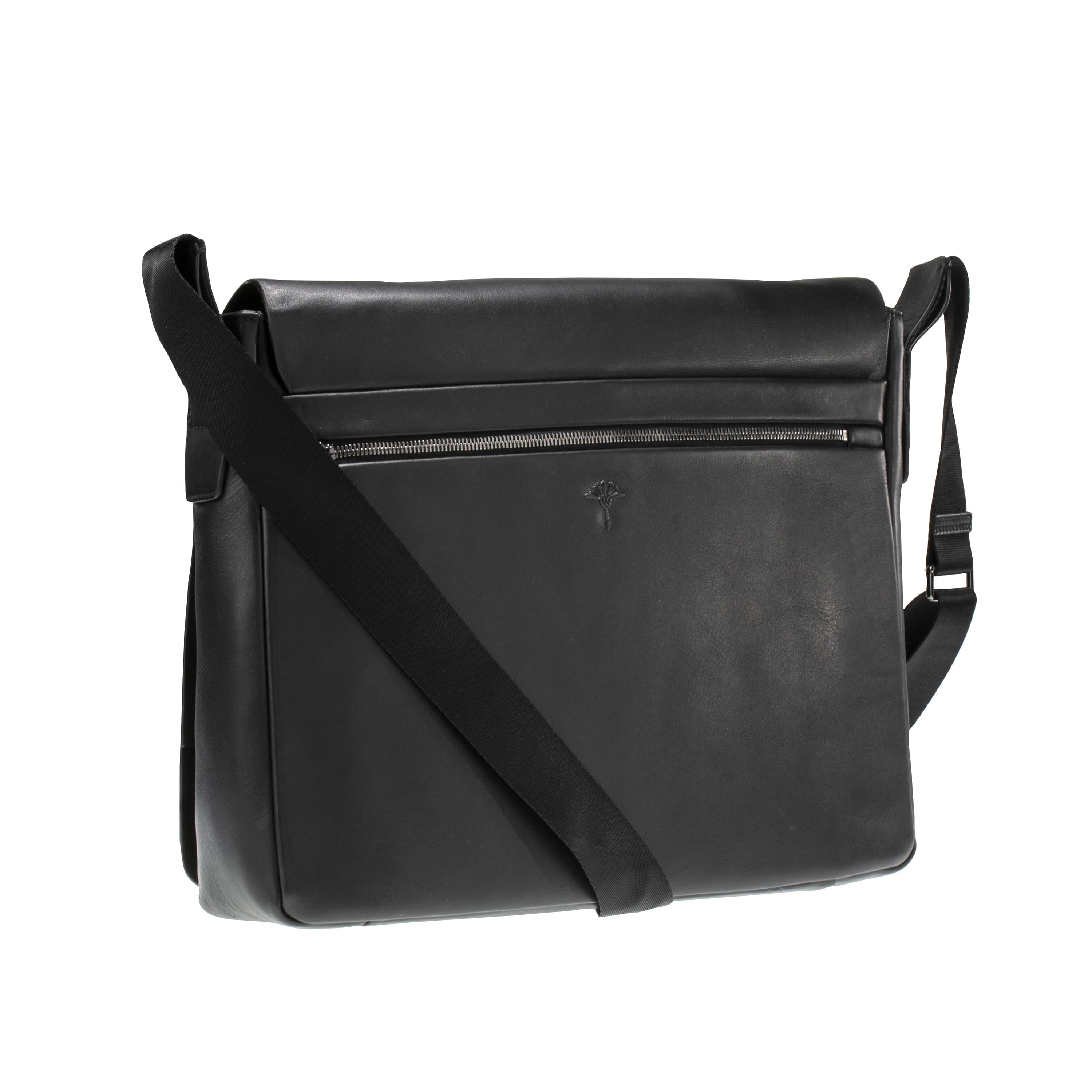 Joop! Businesstasche Oregon Doros schwarz