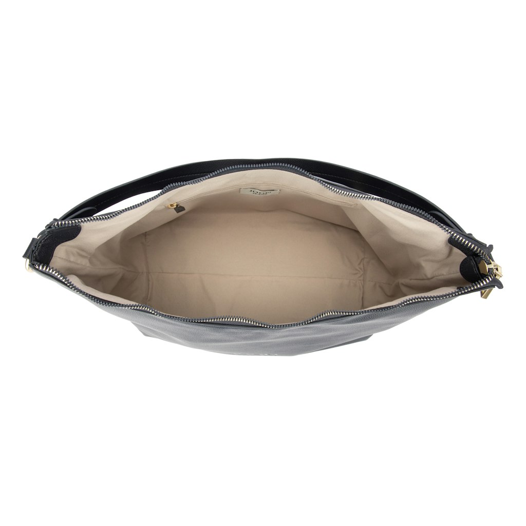 Joop! Cuore Lettera Dalia Hobo Mvz