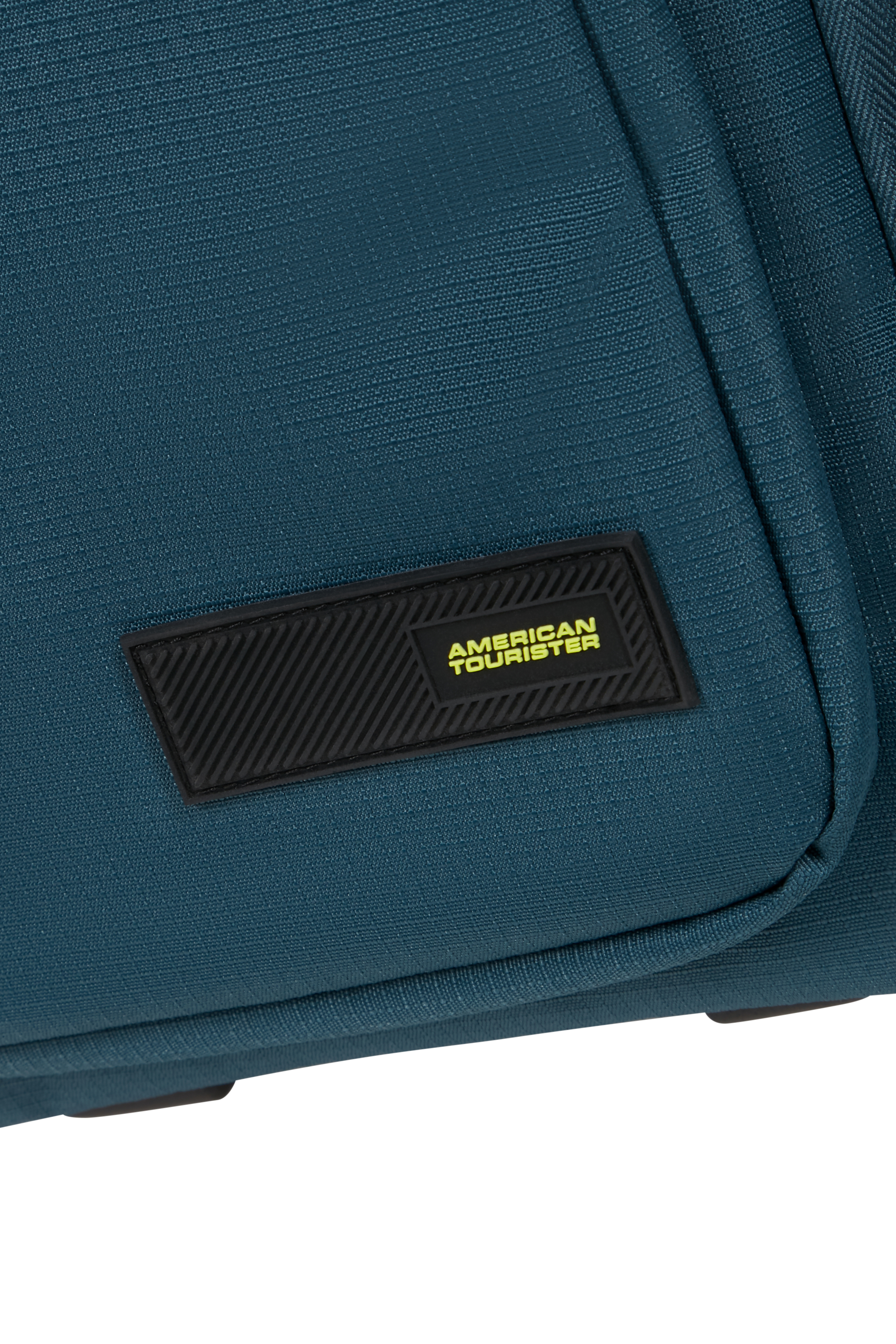 American Tourister Take2Cabin 2 Rollen Rucksacktrolley
