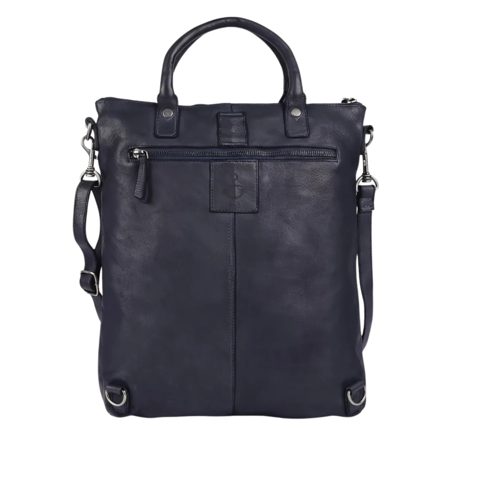 Harbour 2nd Rucksack Heidi navy