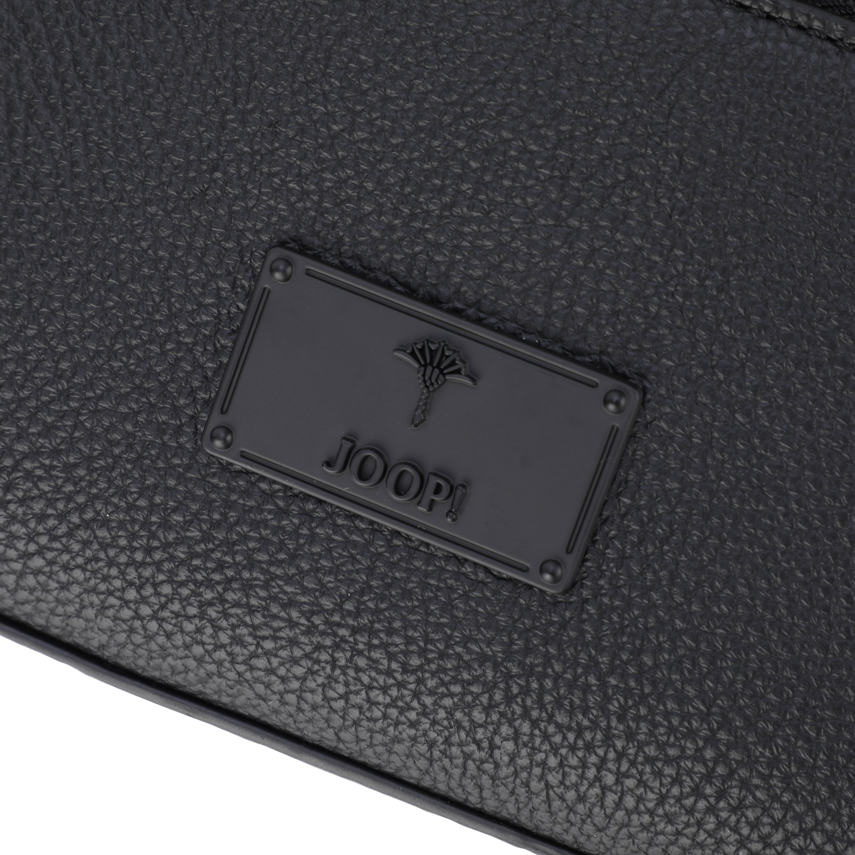 Joop! Nepezzano Pino Xshz black